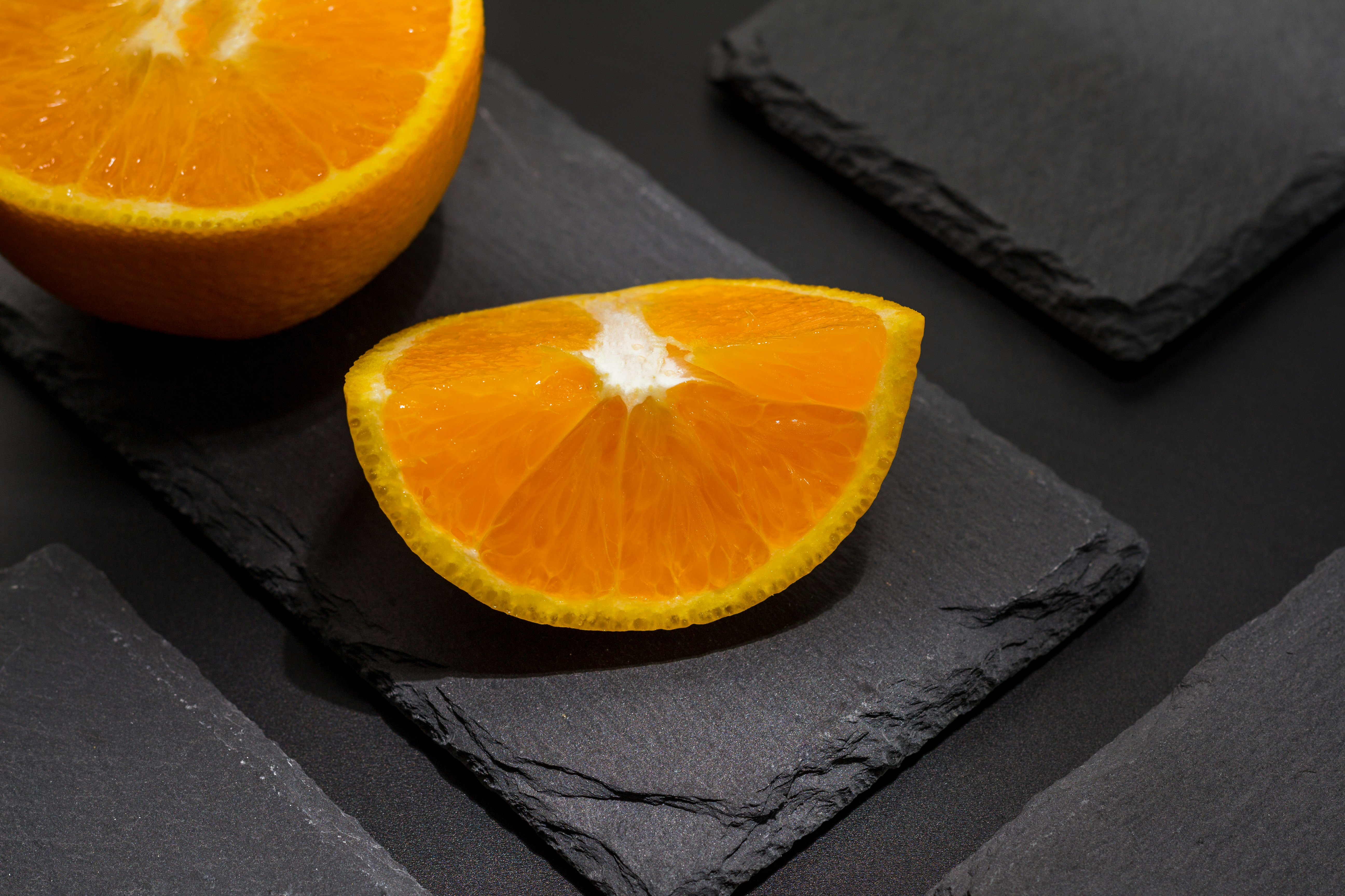 Photo by kelvinlutan