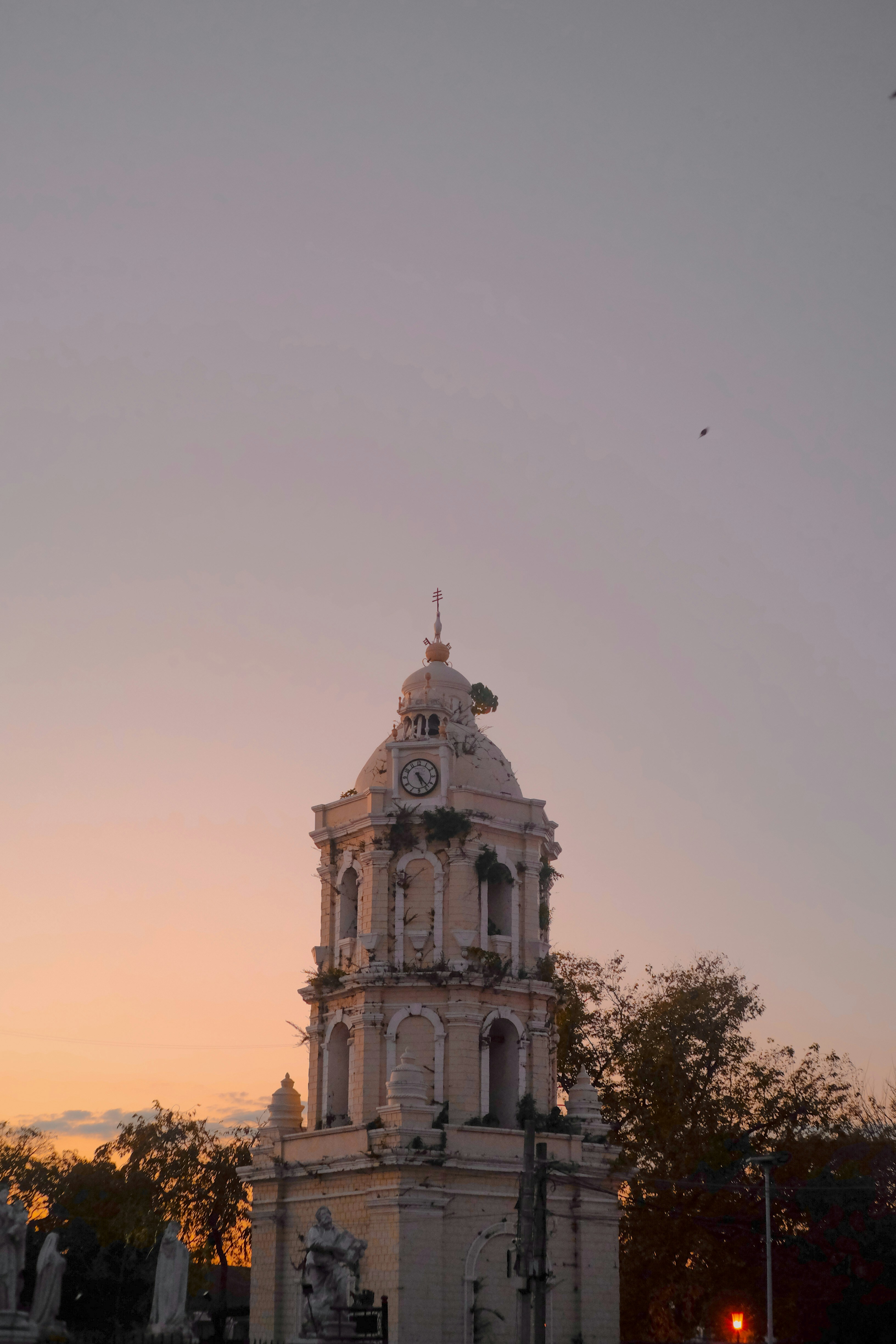 Photo by skullmonkey