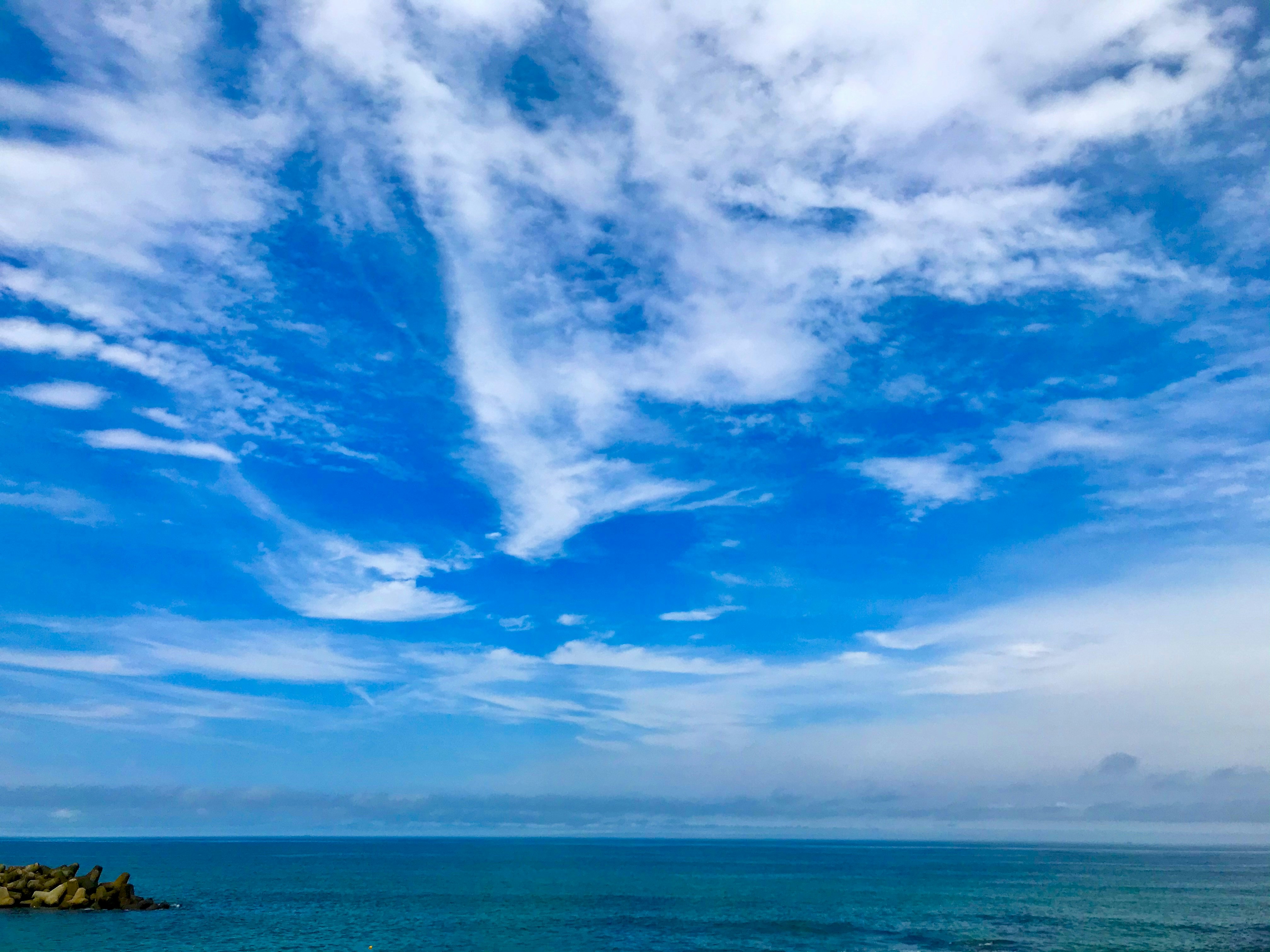 Photo by hd1126