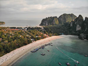 Krabi