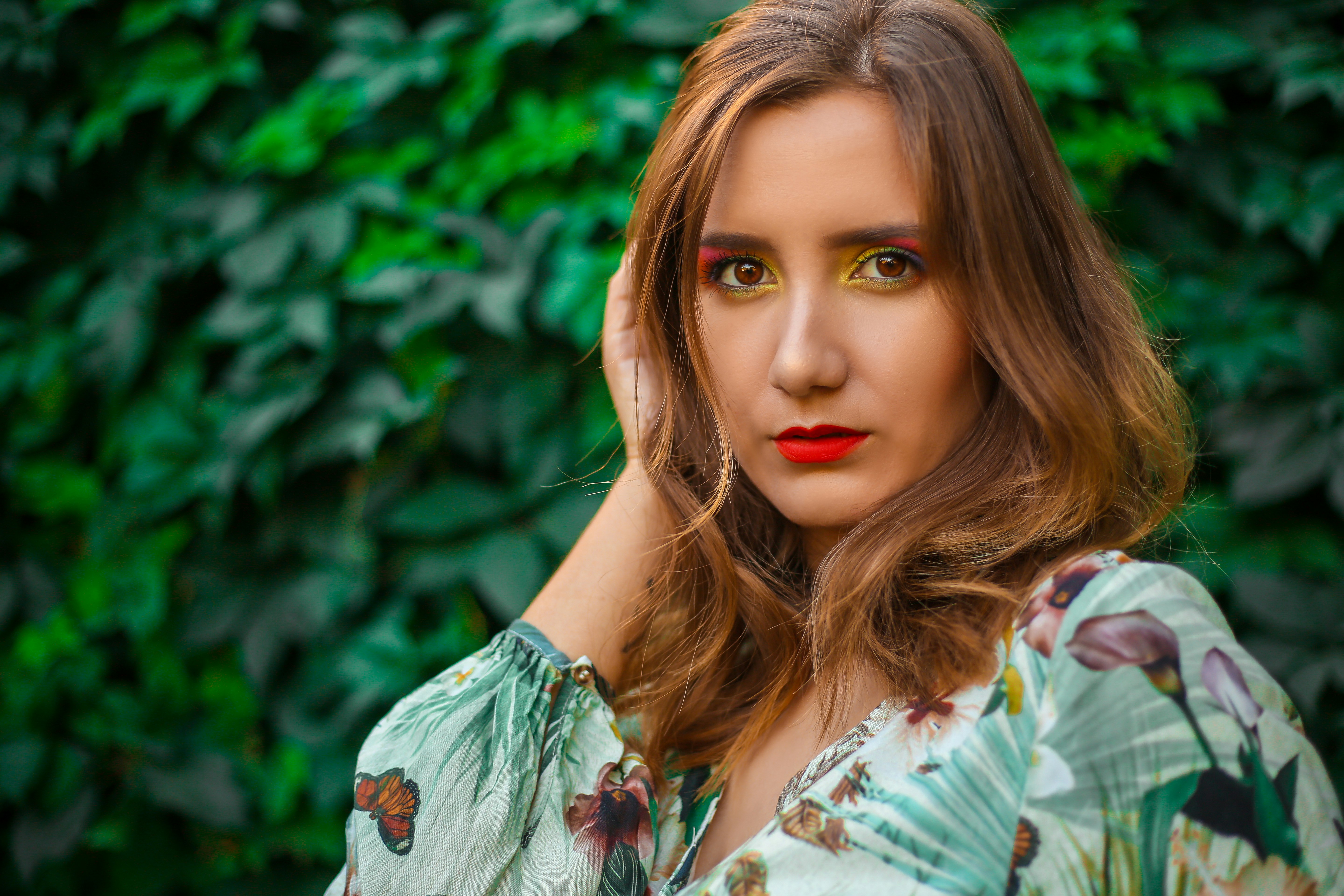 Photo by valentinbalan