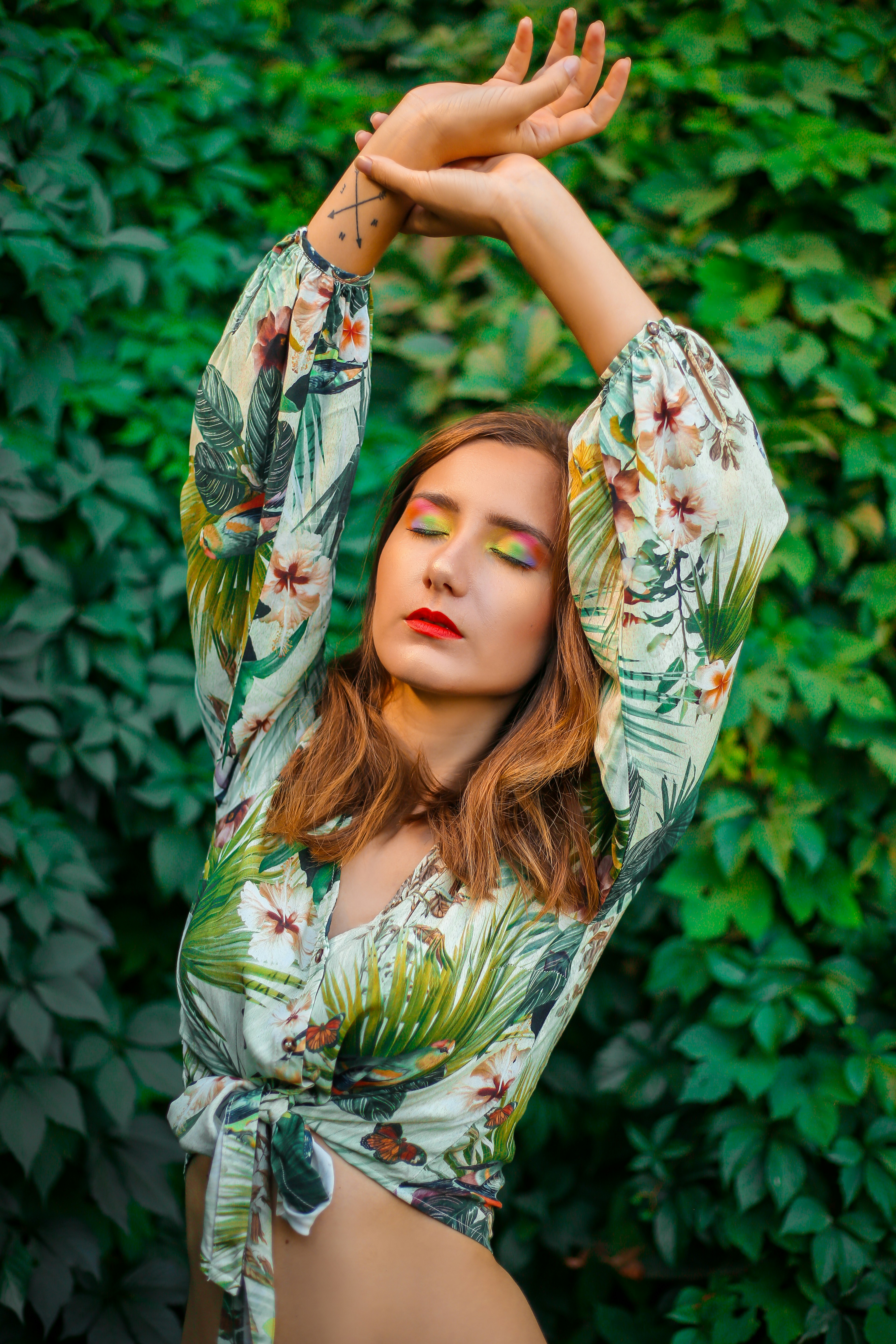 Photo by valentinbalan