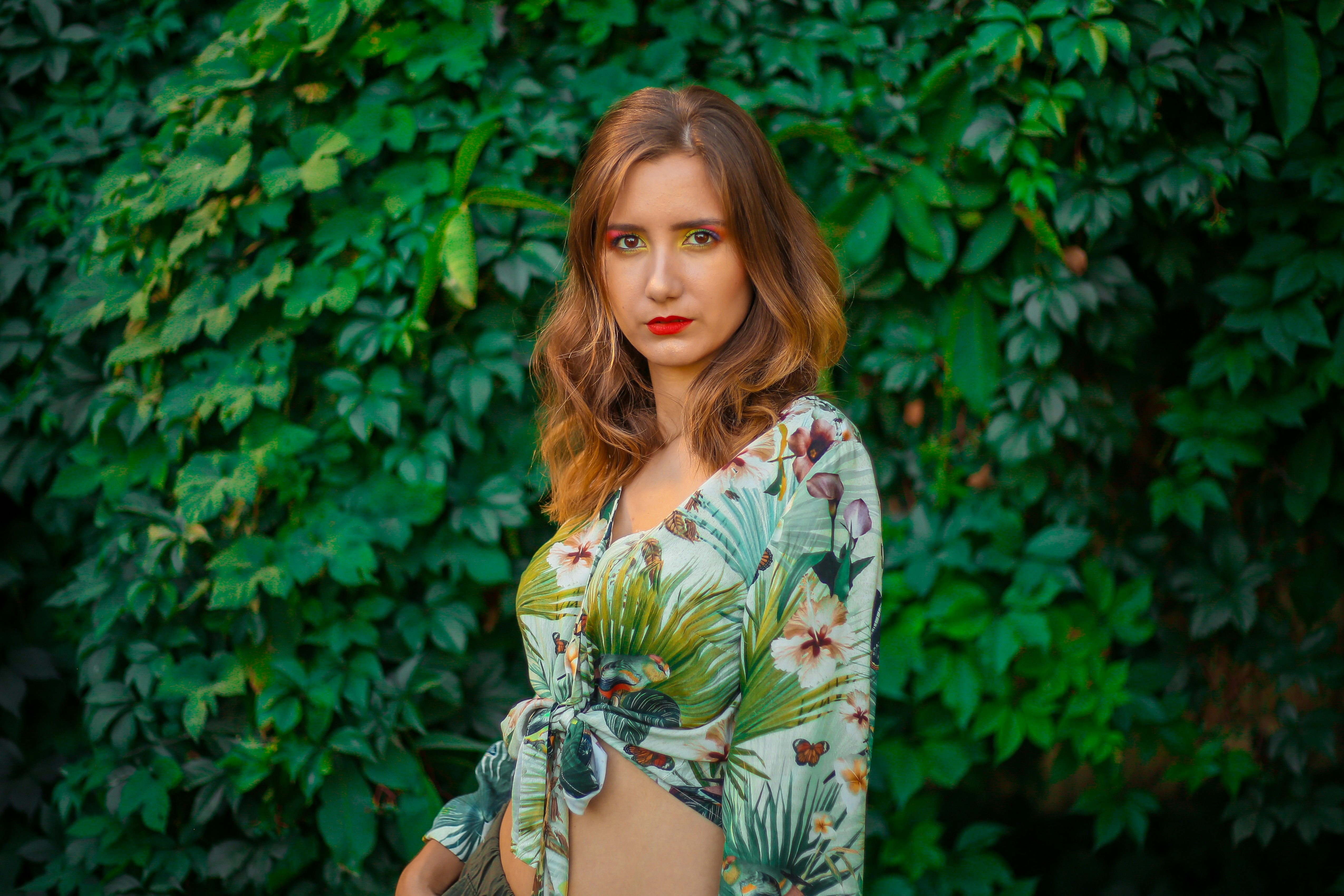 Photo by valentinbalan