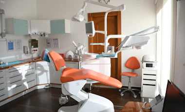 The A-Z Guide to Sucessfully Buying Your First Dental Practice