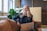 customer review about one of the most exclusive business center in Mexico City