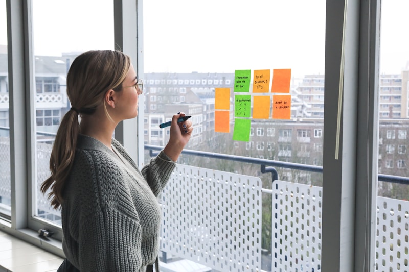 JobPlatforms