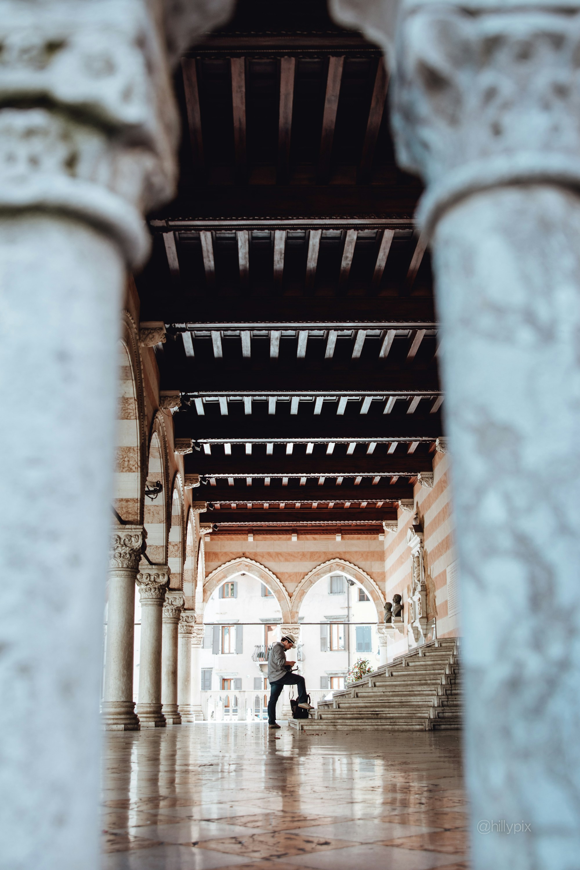 Udine Weather Guide: Ideal Seasons & Months to Visit