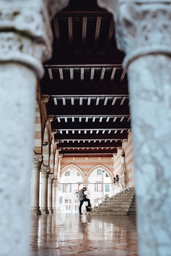 Udine Weather Guide: Ideal Seasons & Months to Visit