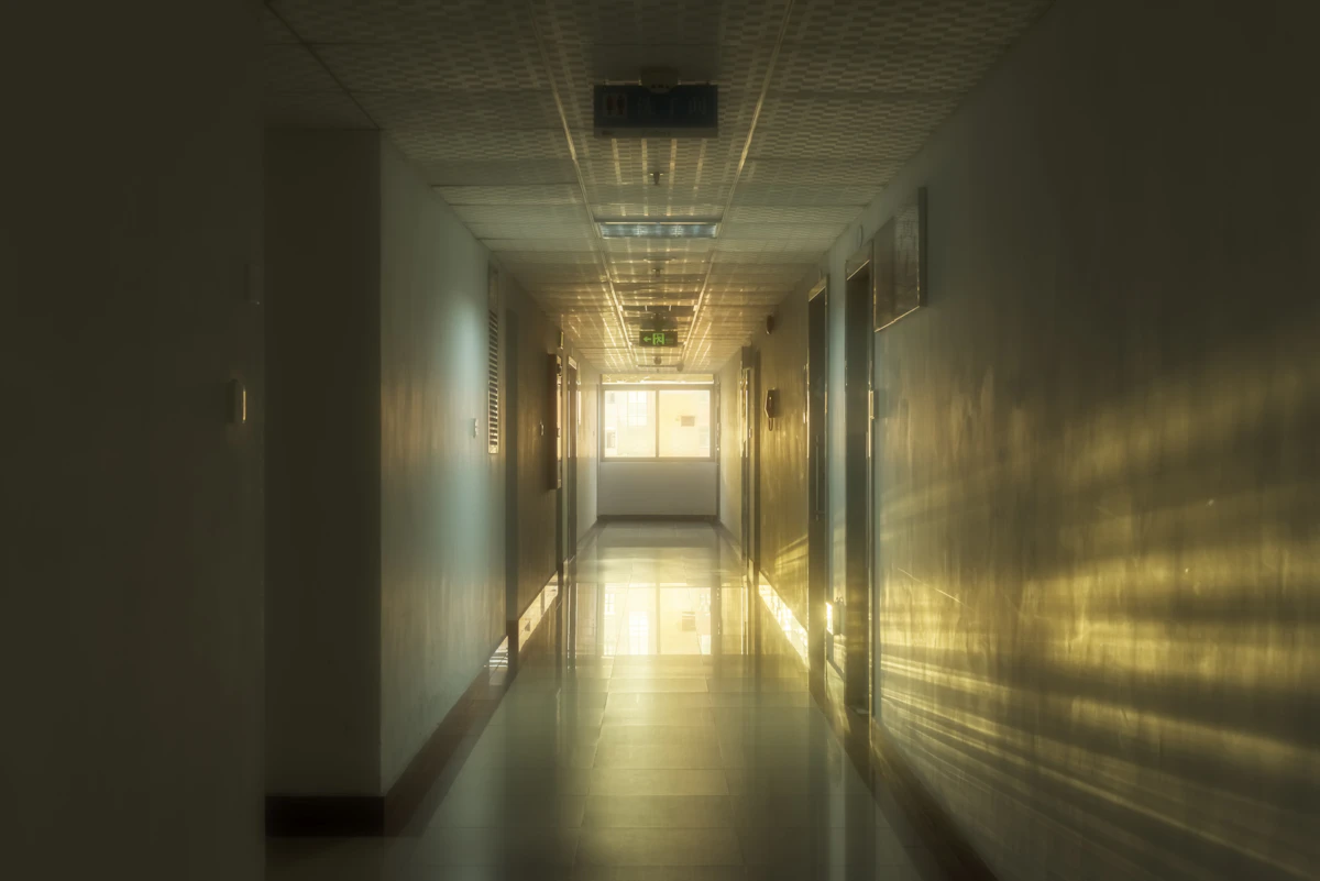 Cut Telehealth Visit Prep Work in 2026 [Benchmarks Inside]