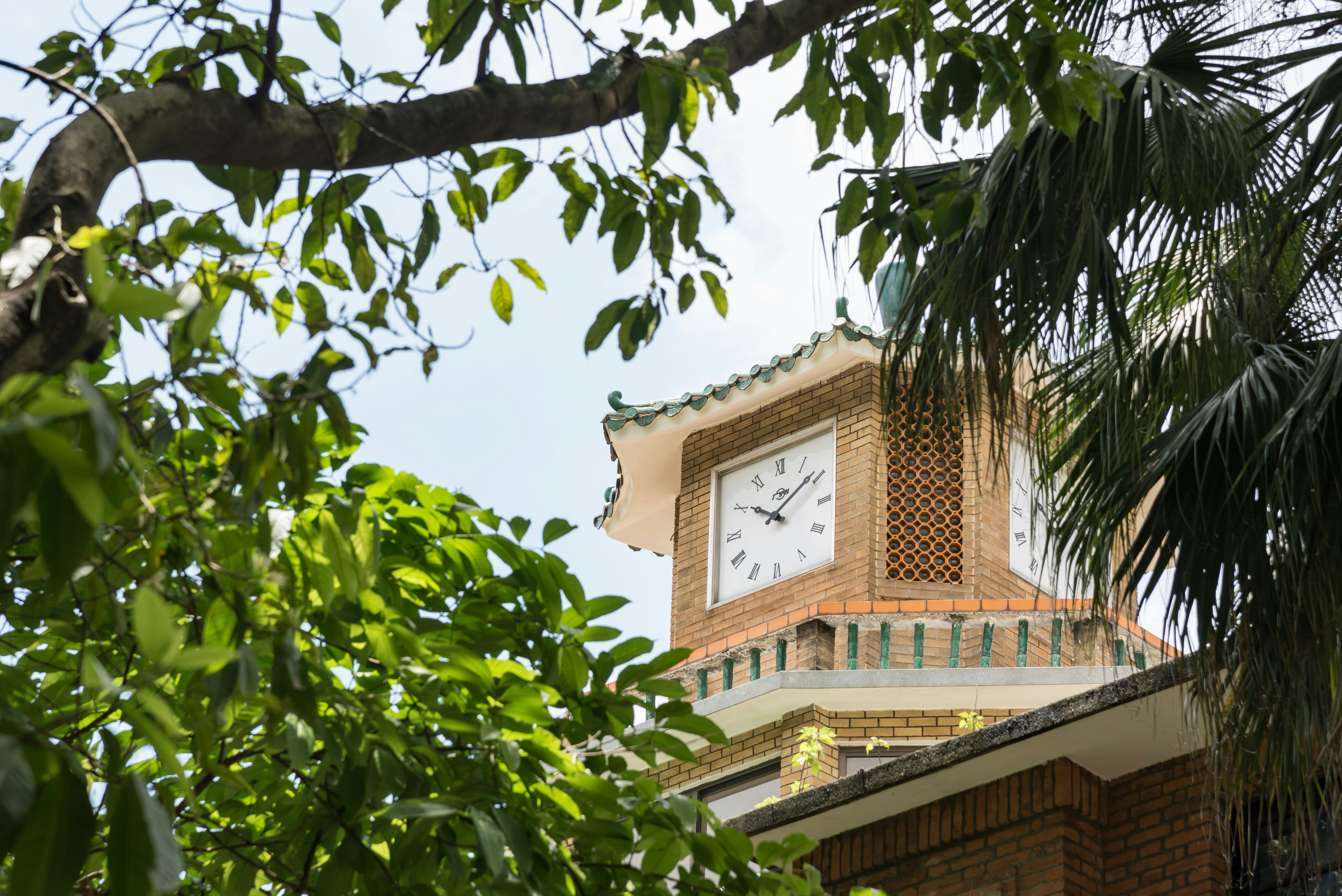 Photo by kameeru322813