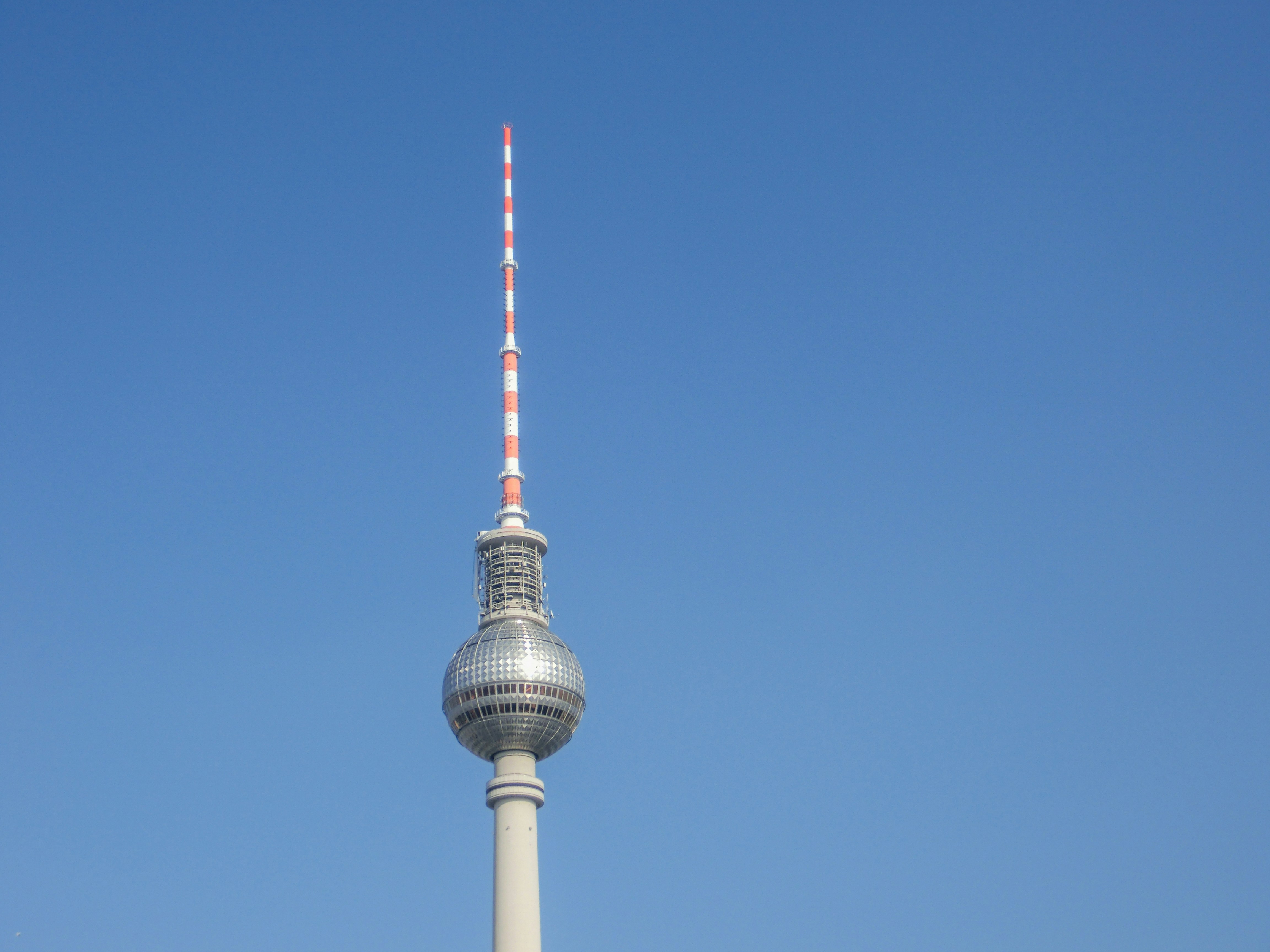 Photo by gunnarridder