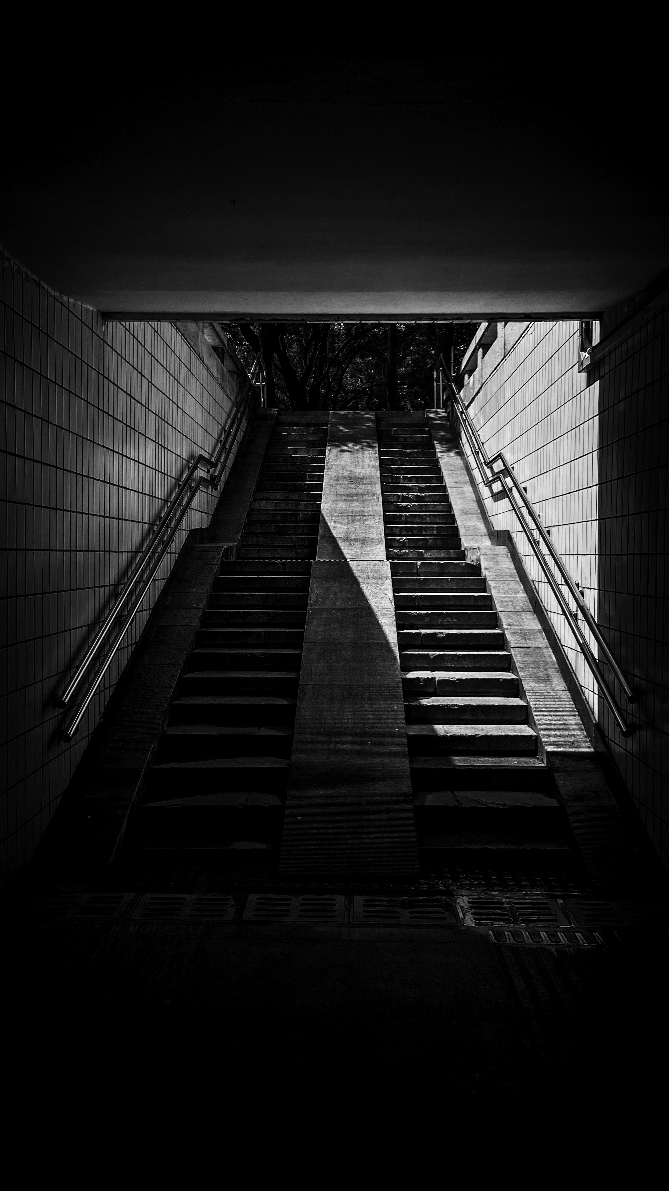 Photo by peek_a_boo_who