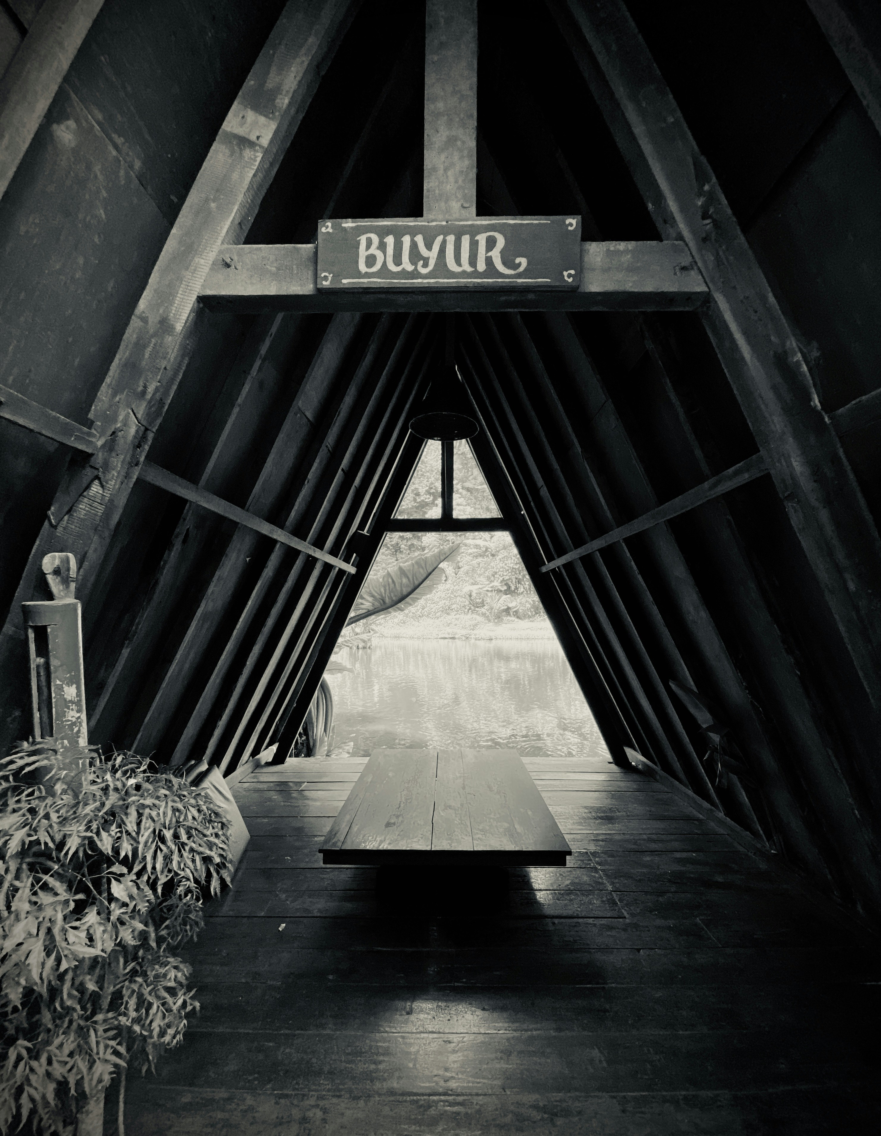 Domaine à vendre exceptionnel