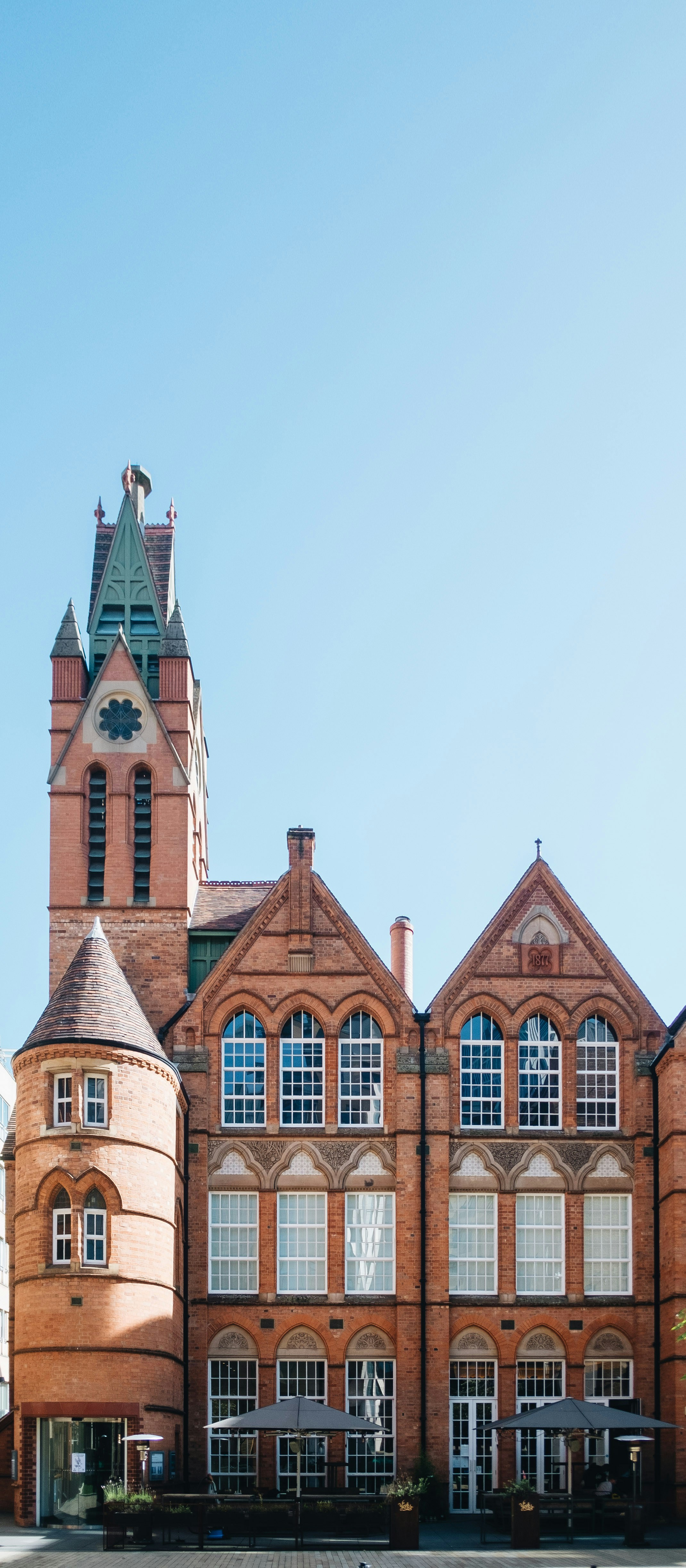 Photo by _adisonclark