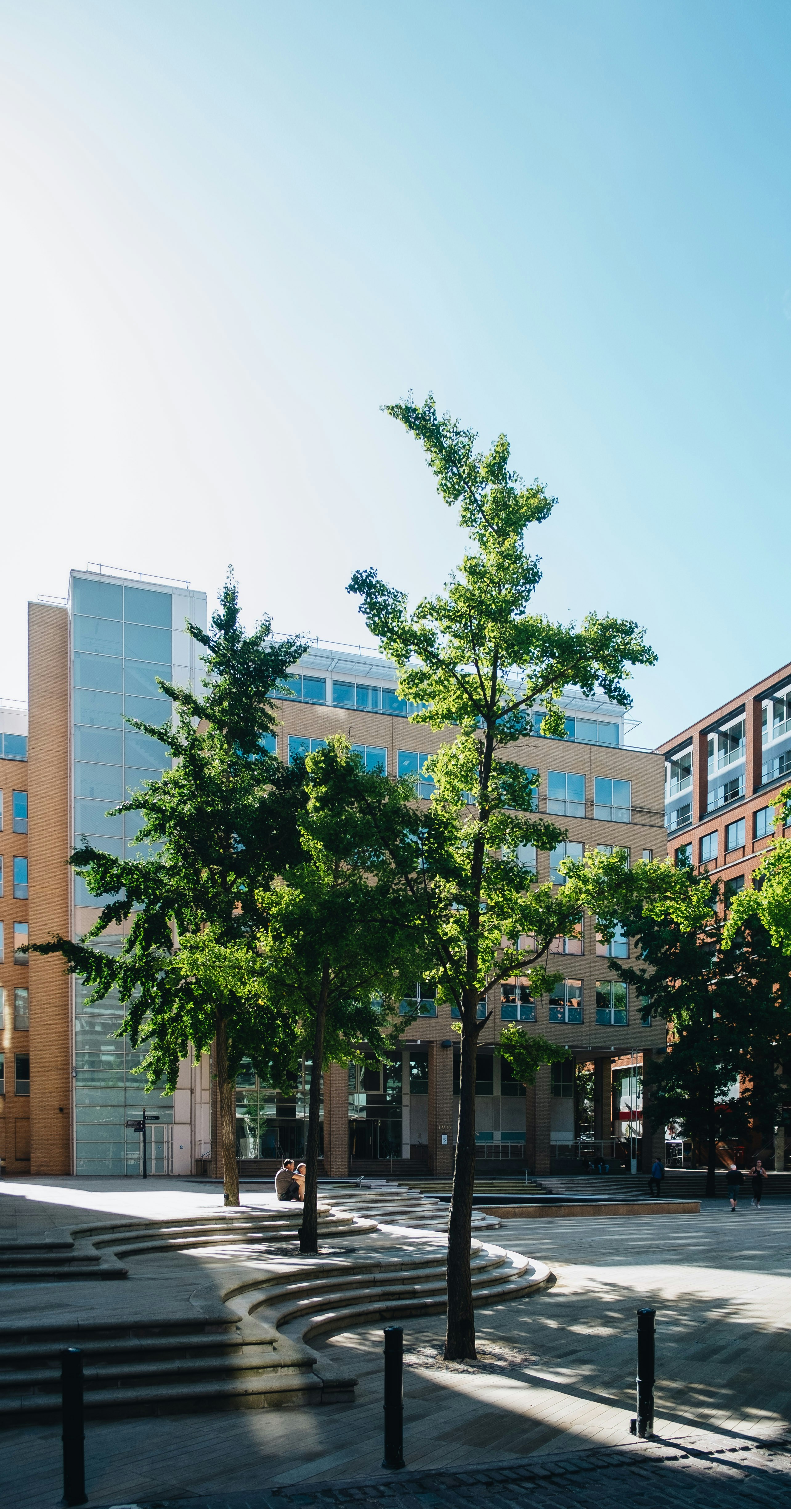 Photo by _adisonclark