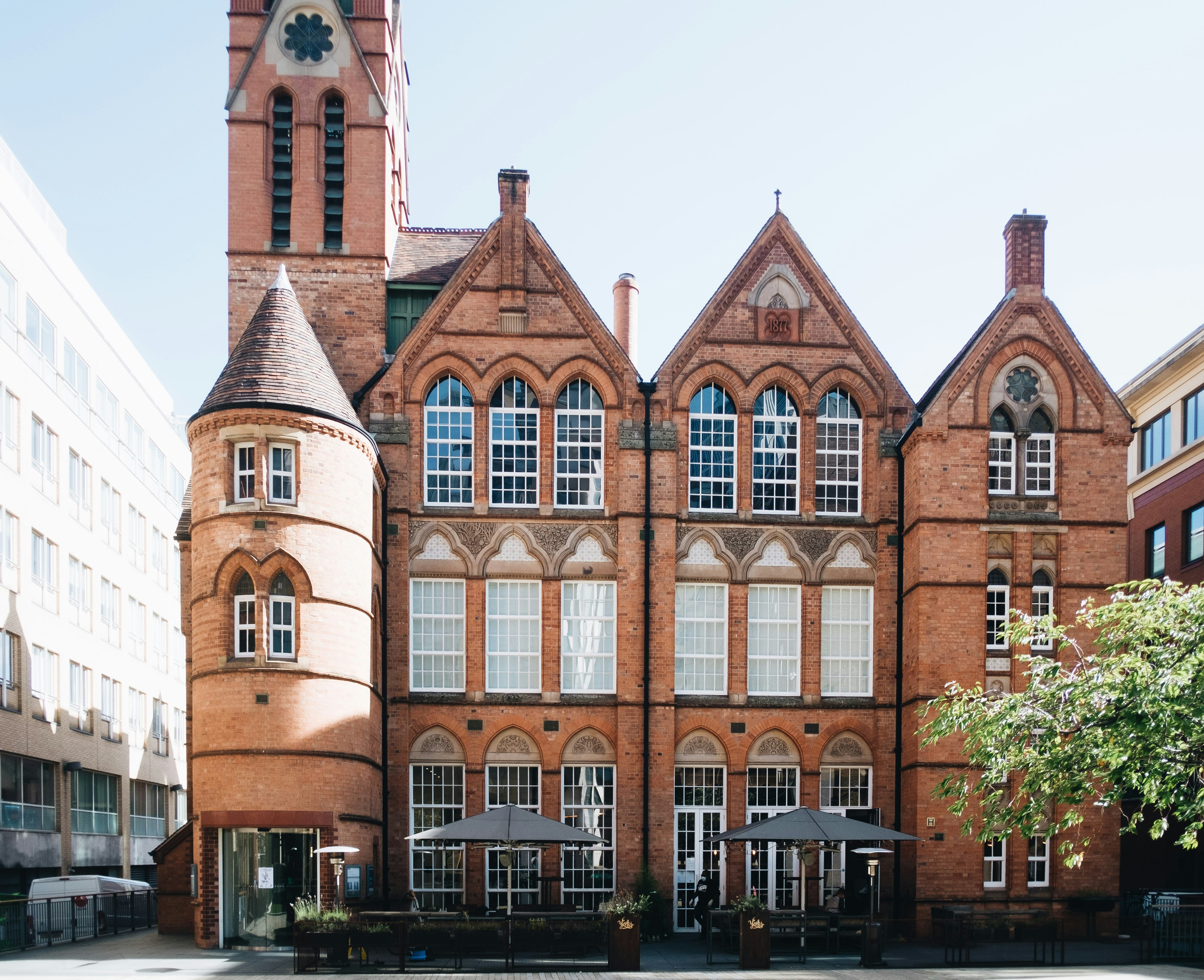 Photo by _adisonclark