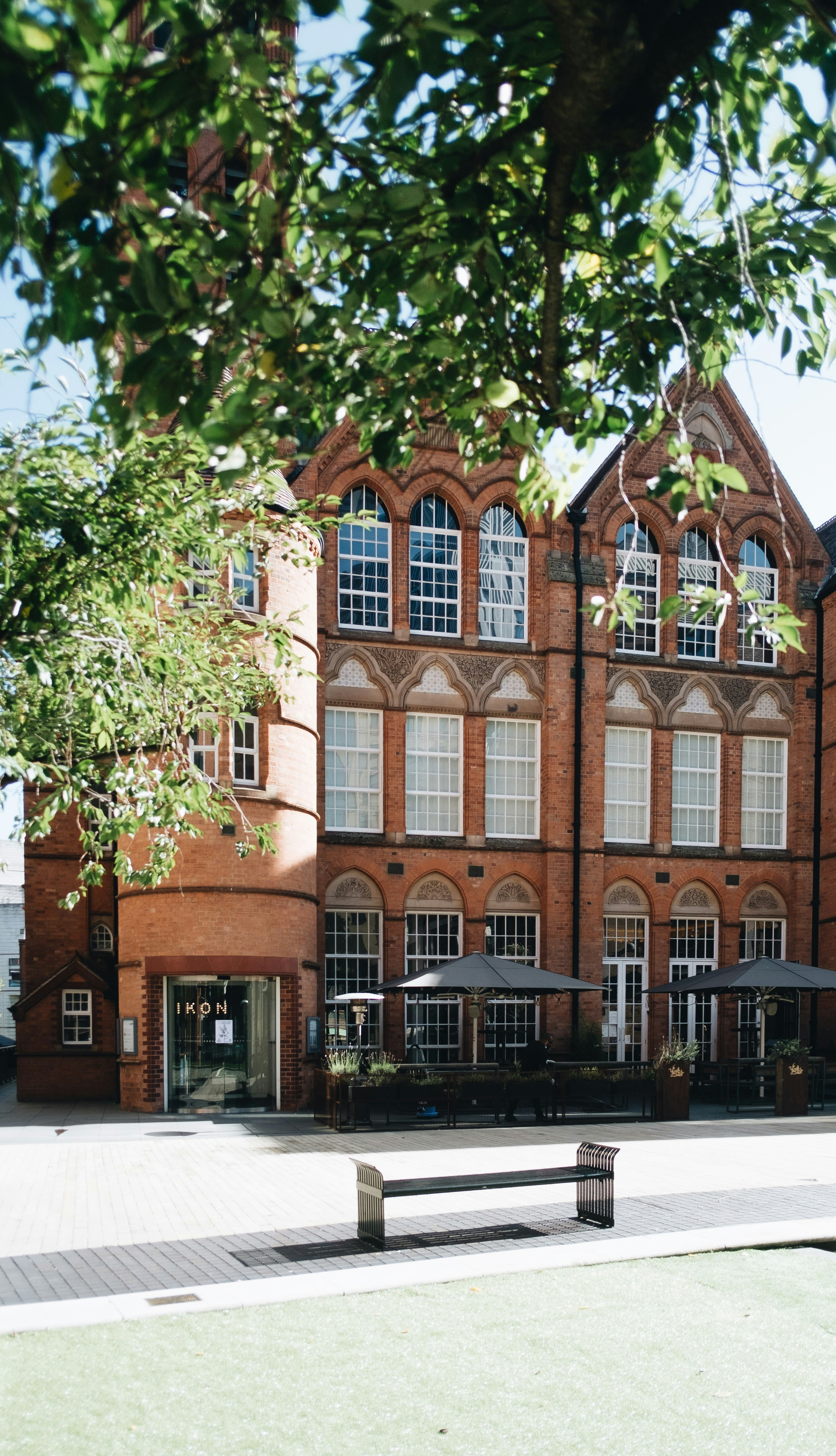 Photo by _adisonclark