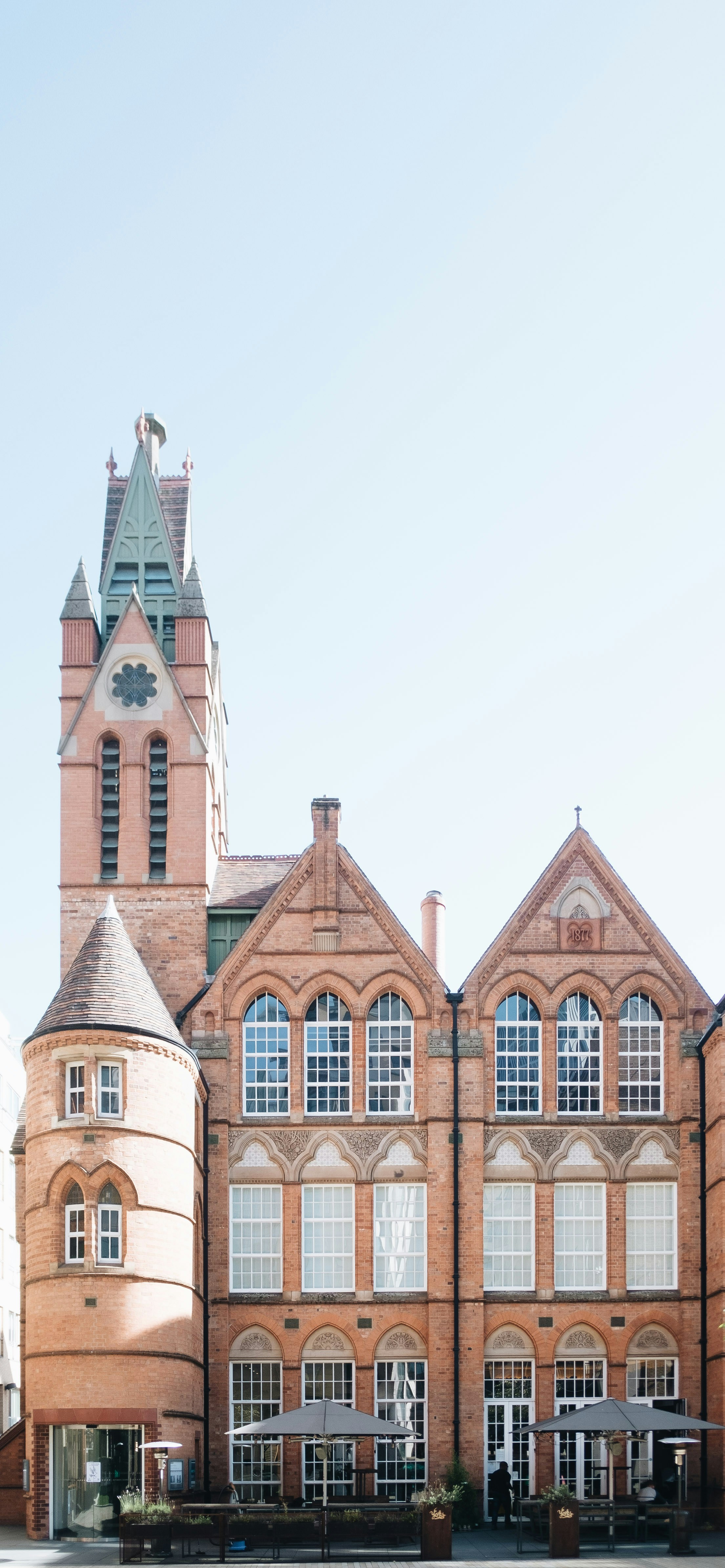 Photo by _adisonclark