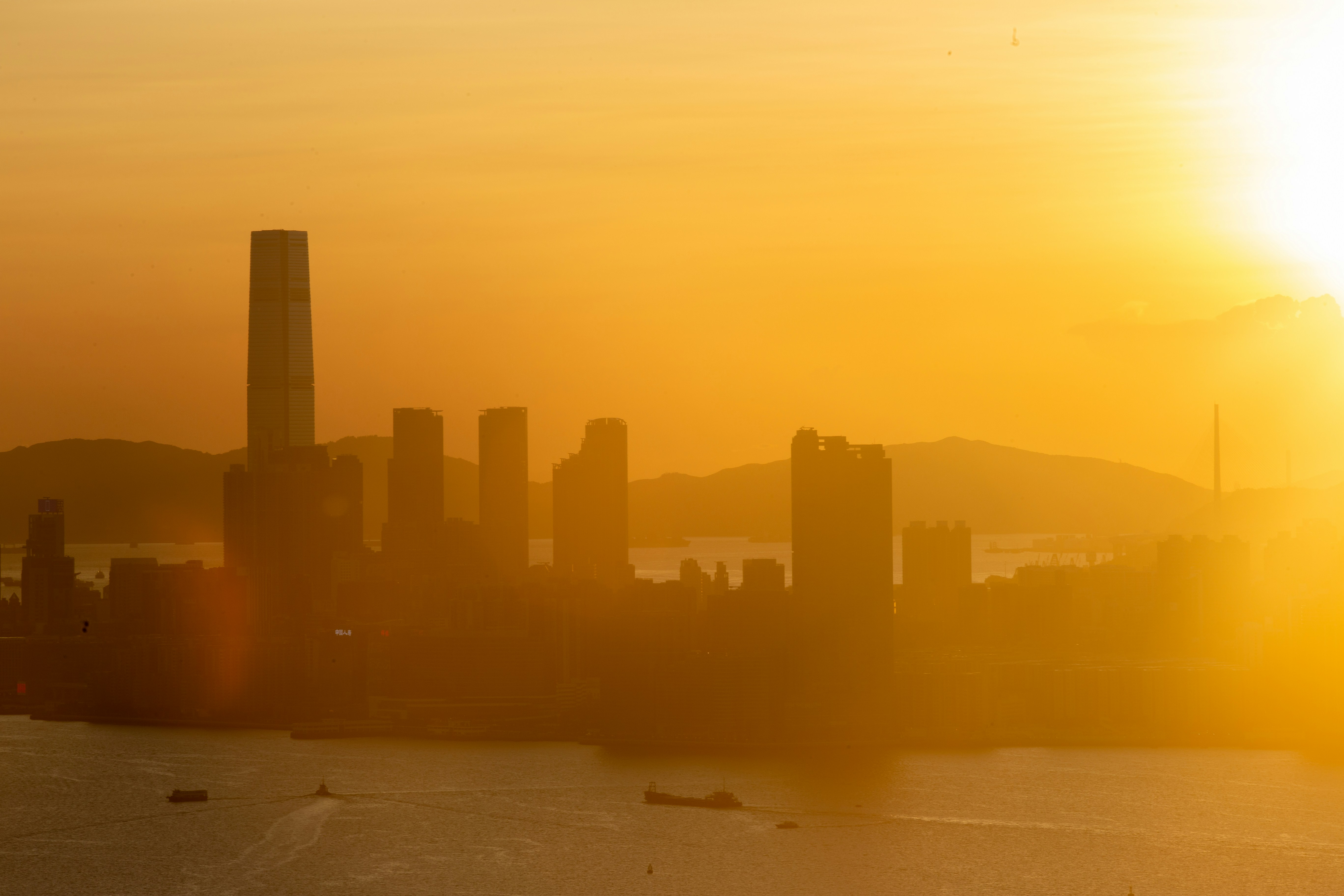 Photo by shootwithadi