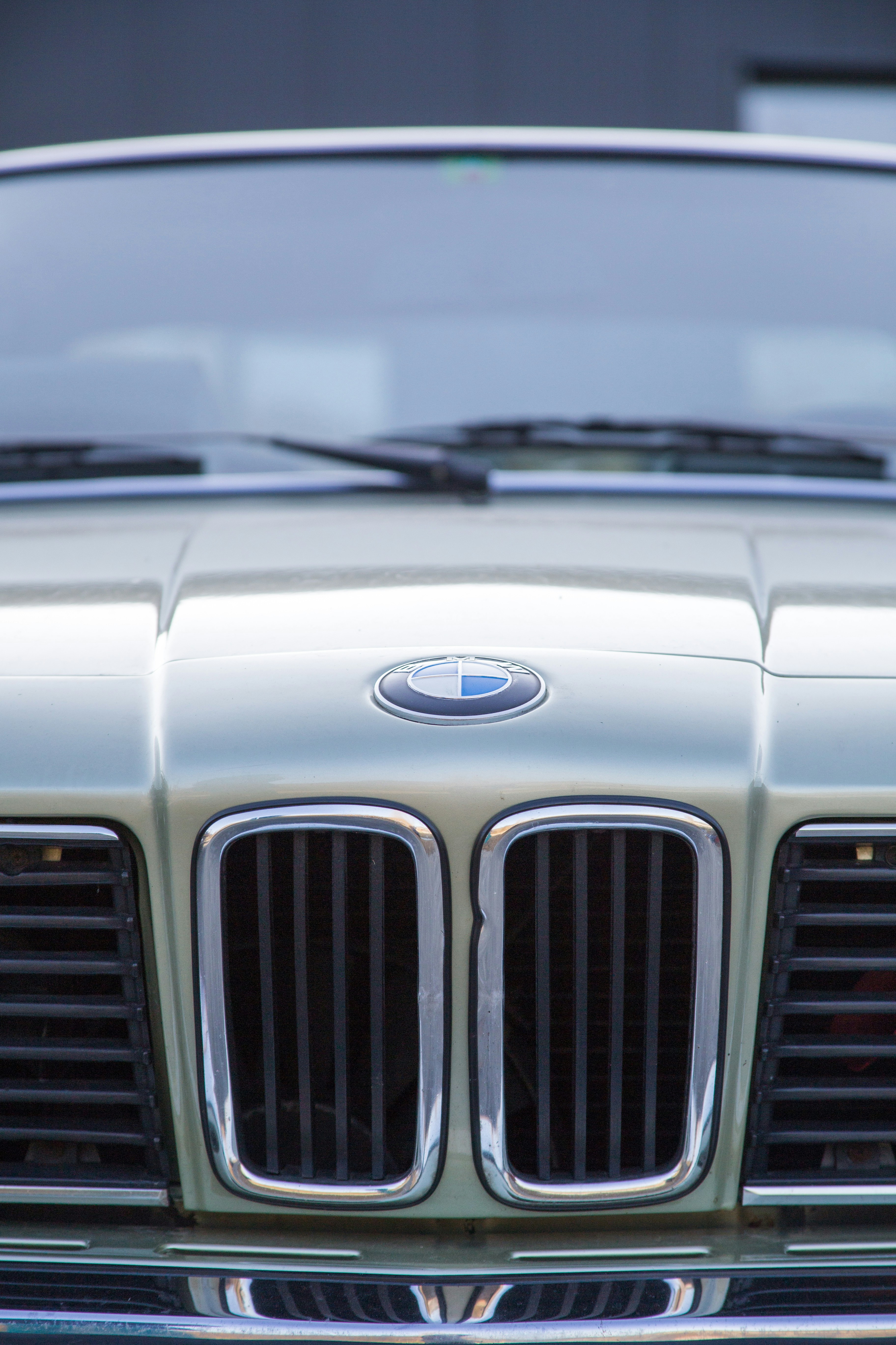 Photo by alexanderloewe