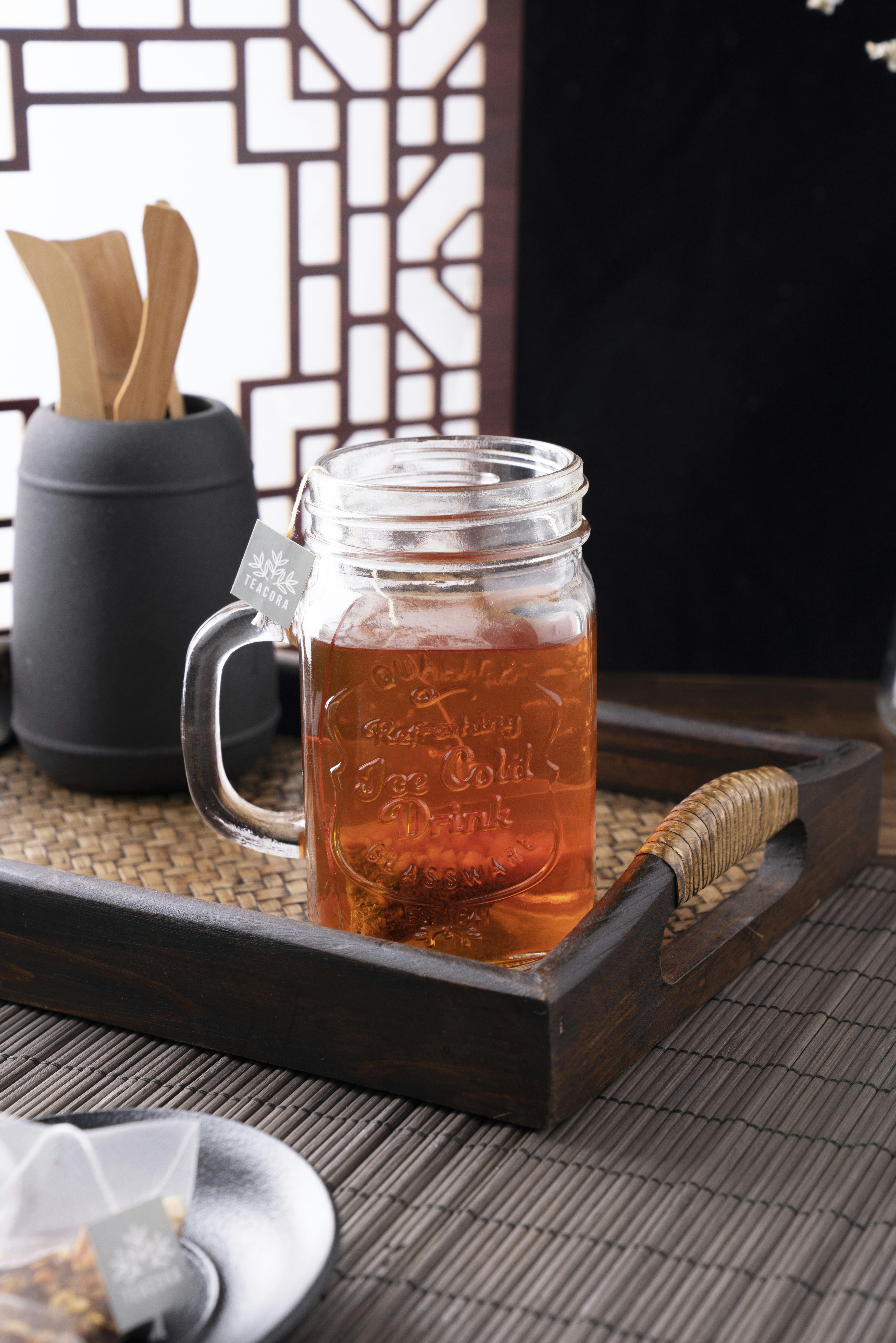 7 Tips to Brew High-Quality Loose-Leaf Teas Like a Pro on a Budget