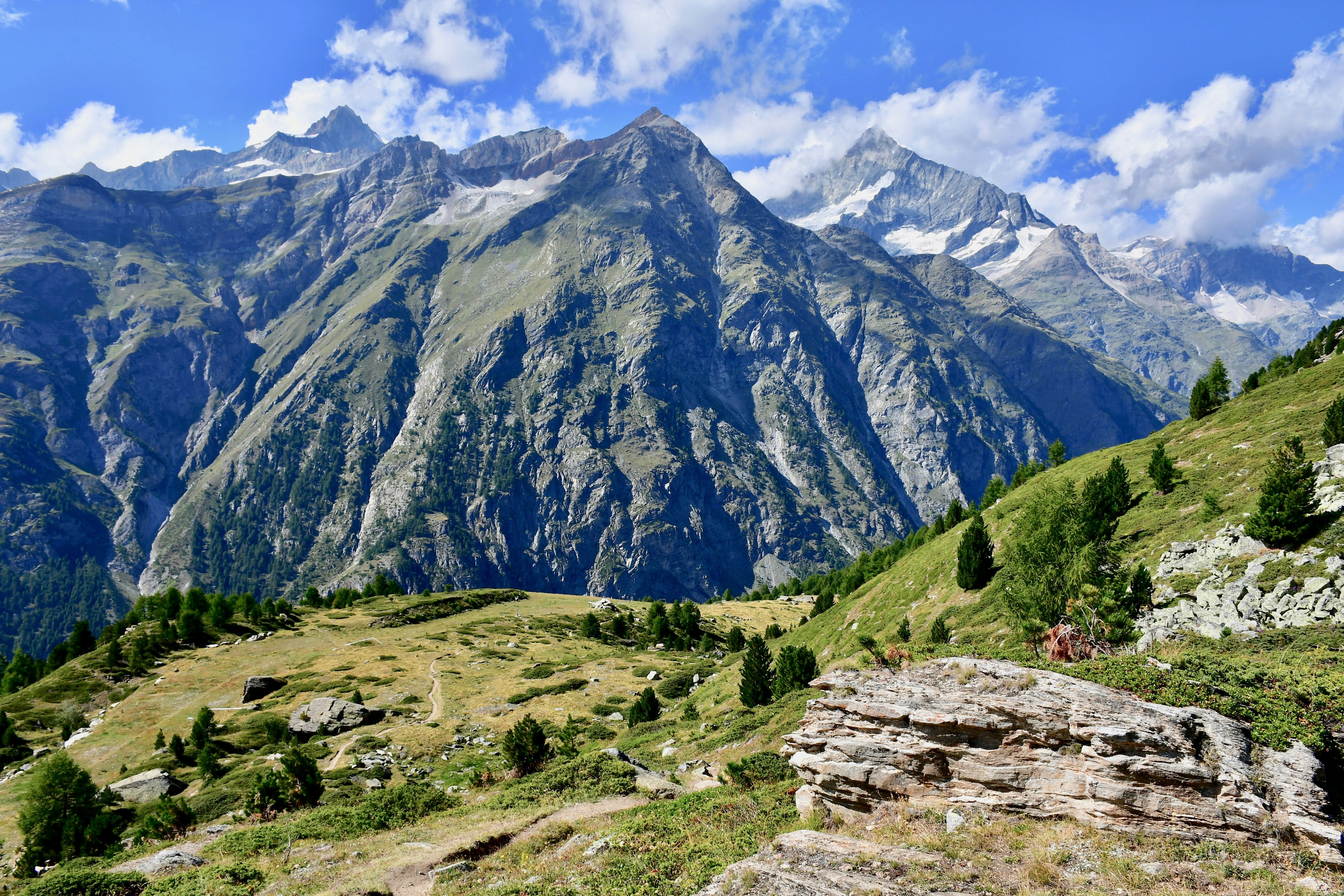 Photo by angelomcmxcv