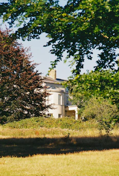1-1 residentials for teen boys