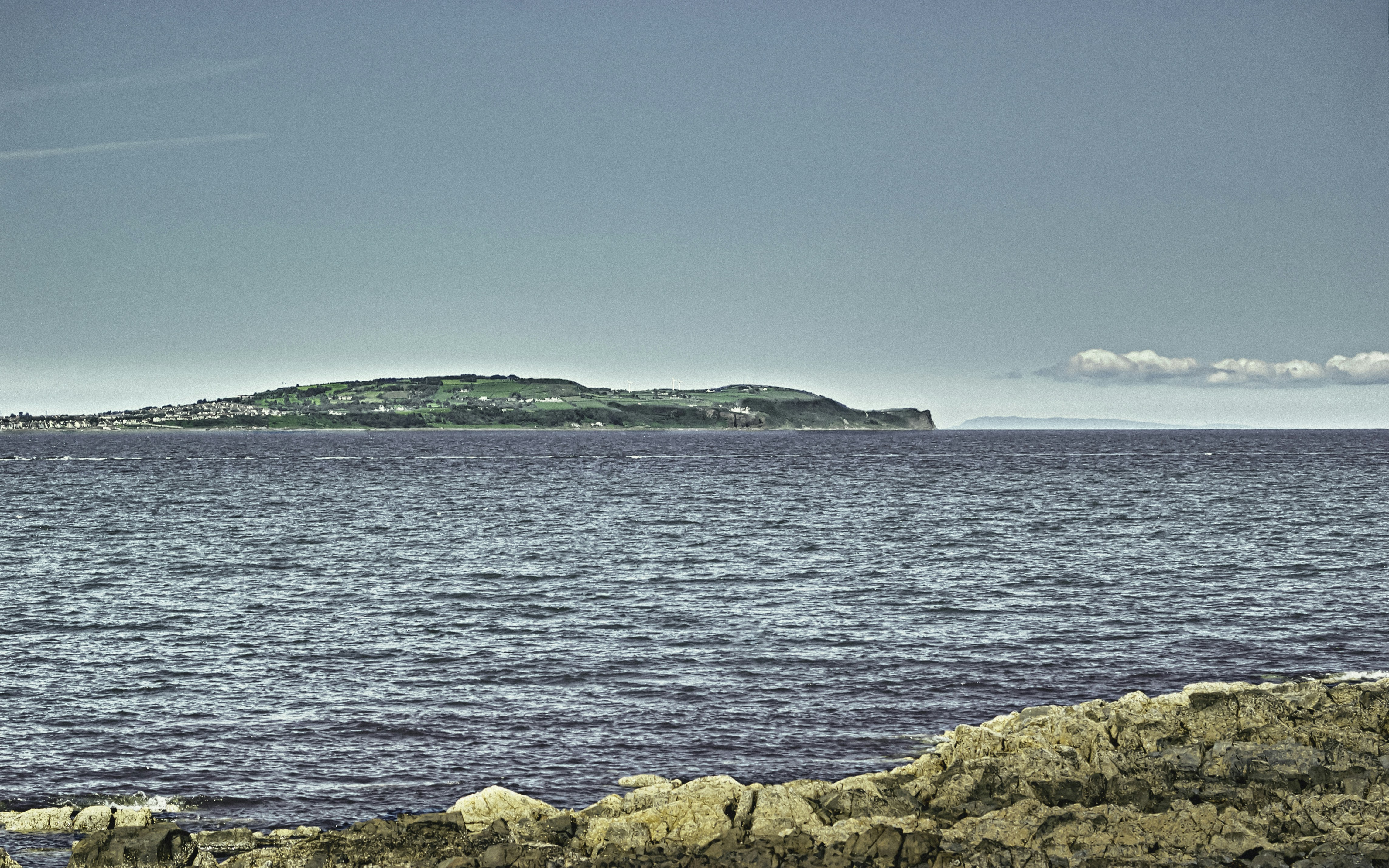 Photo by kmitchhodge