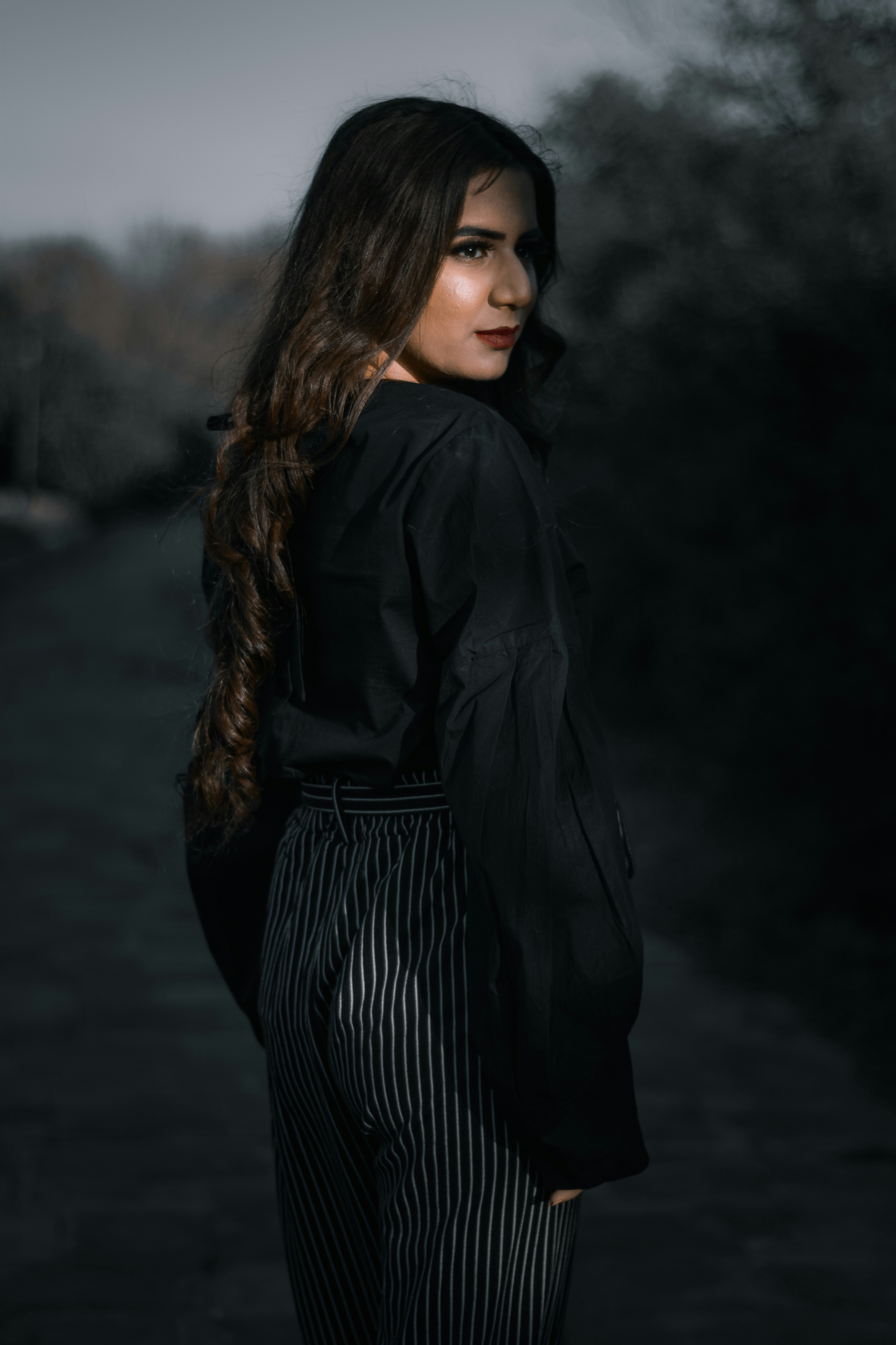 Photo by abdullah_photography