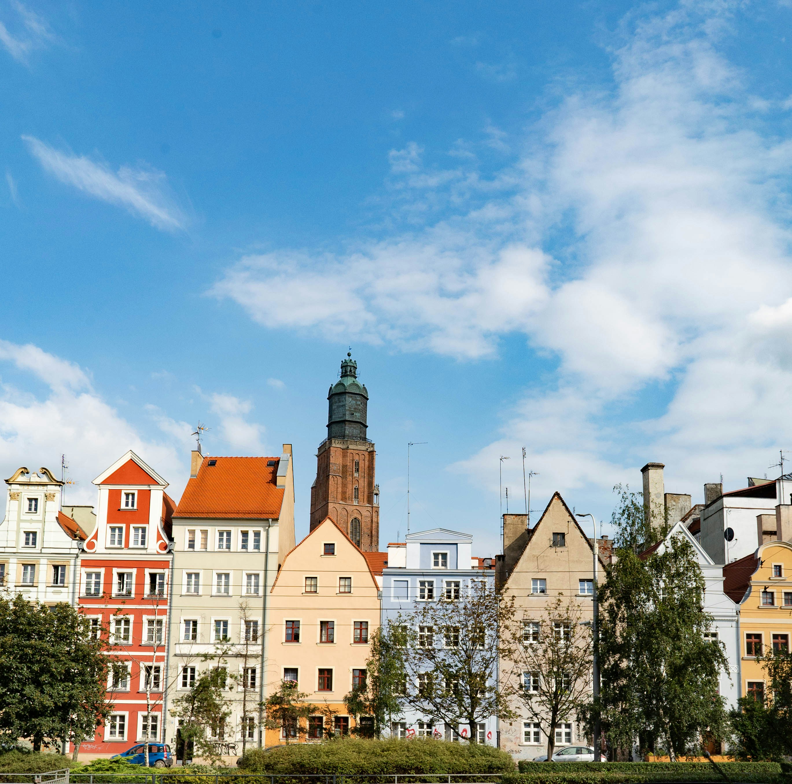 Photo by pawlikowska