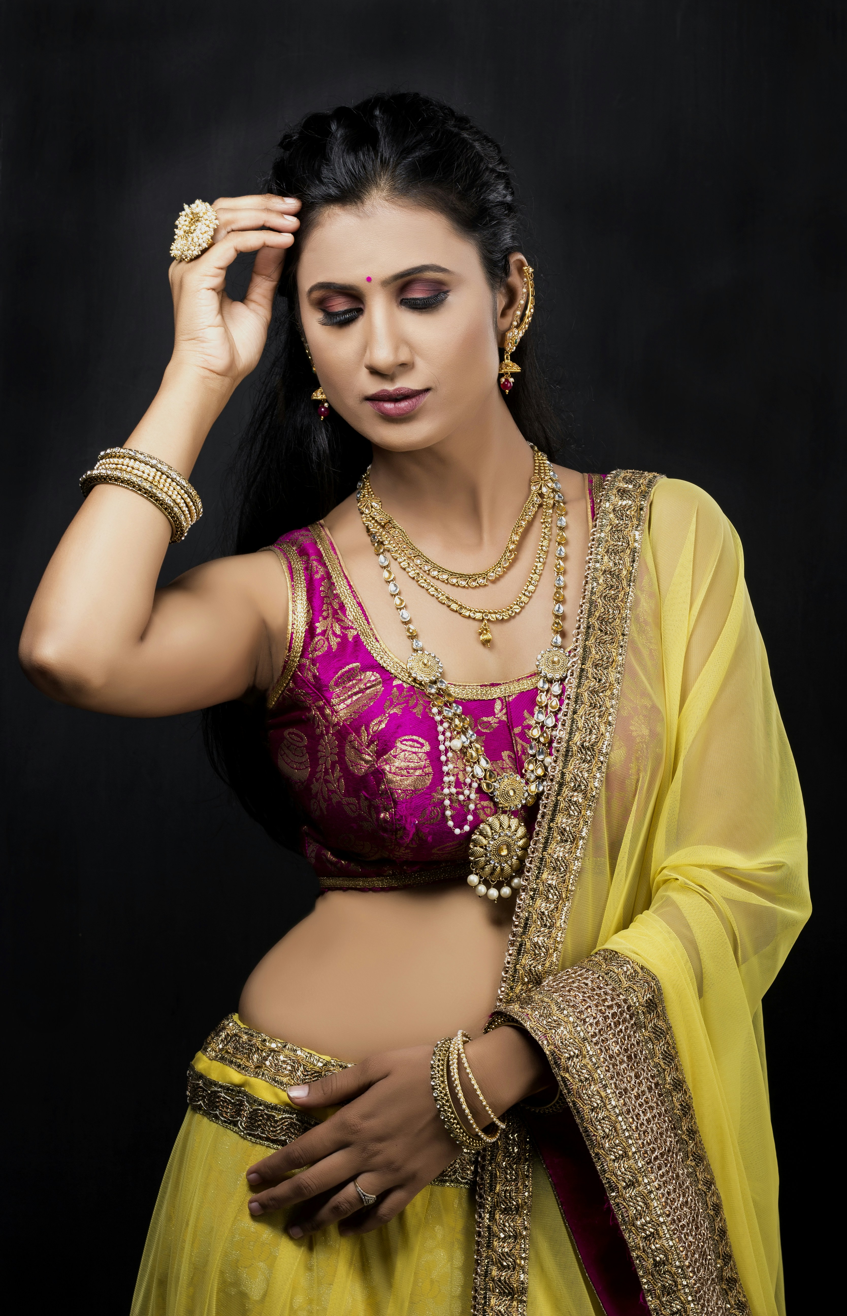 Photo by chandrakant_photography