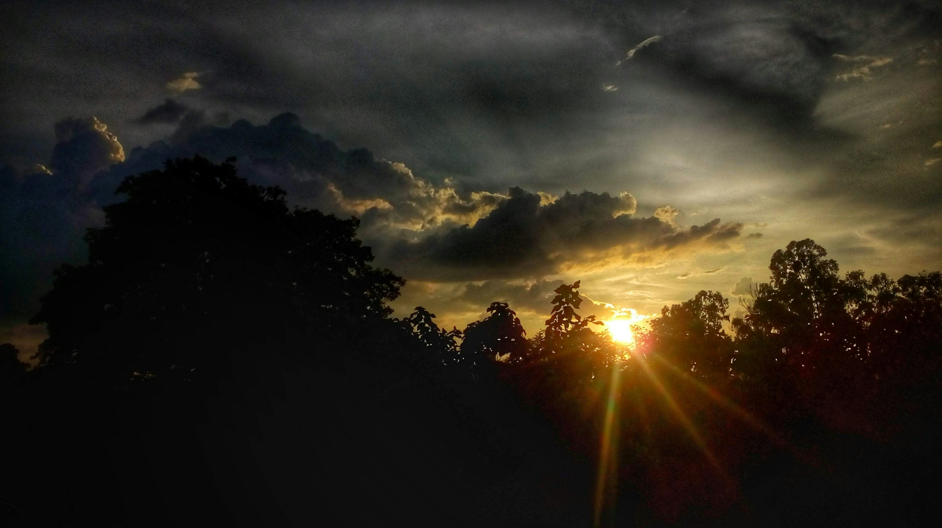 Photo by 68sahil