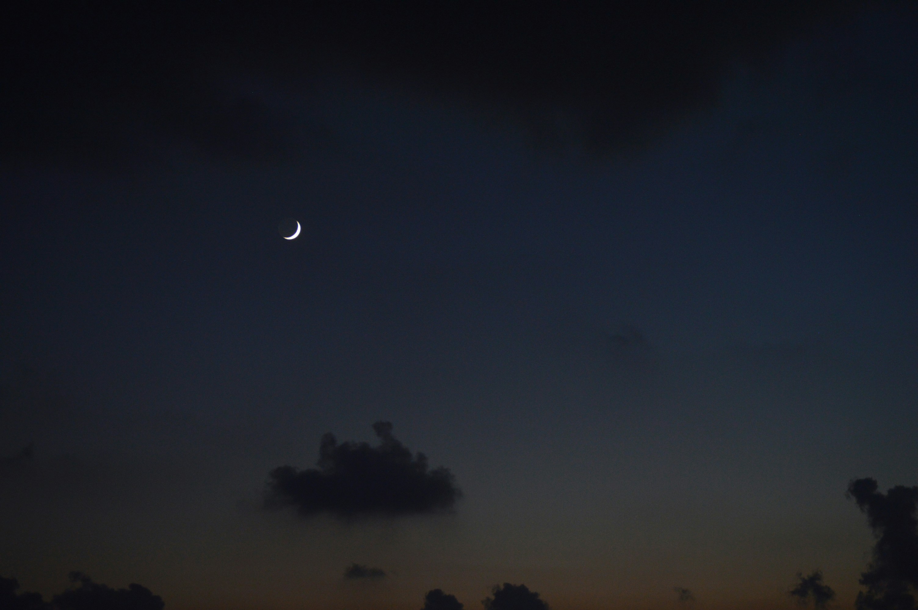 Photo by christellehayek