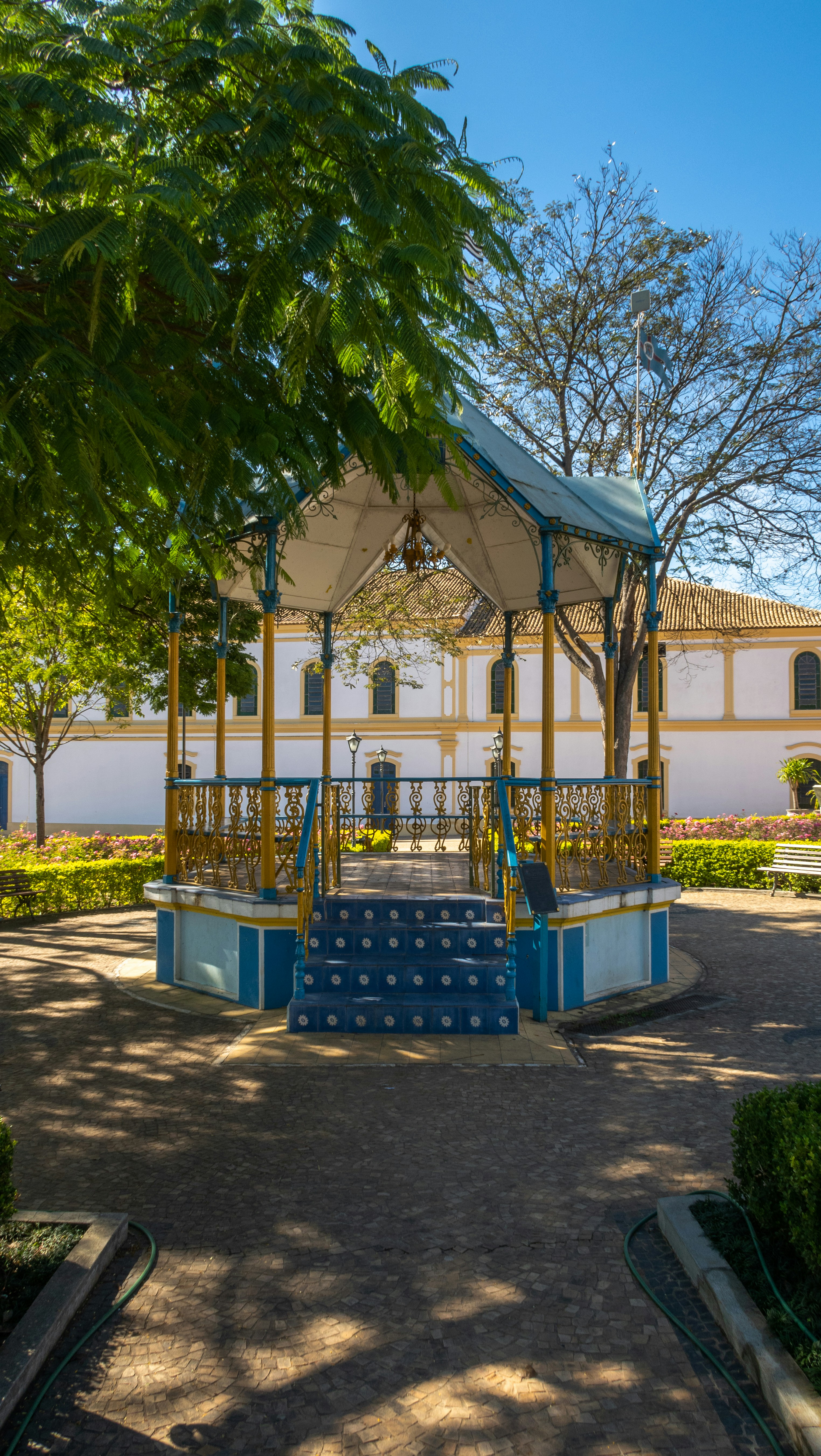 Photo by jsamuelsilva