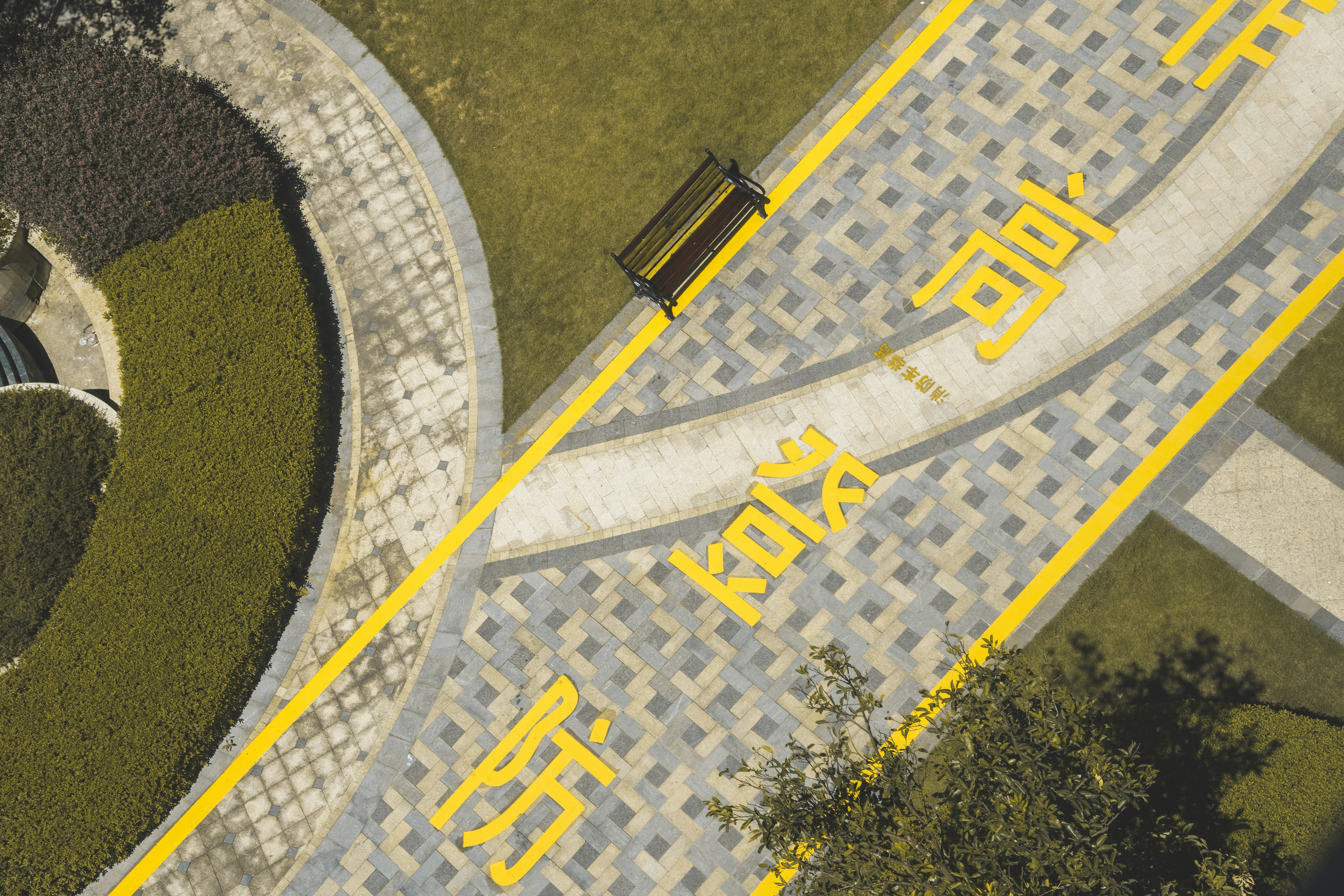 Organischer Traffic wie bekomme ich den Traffic?