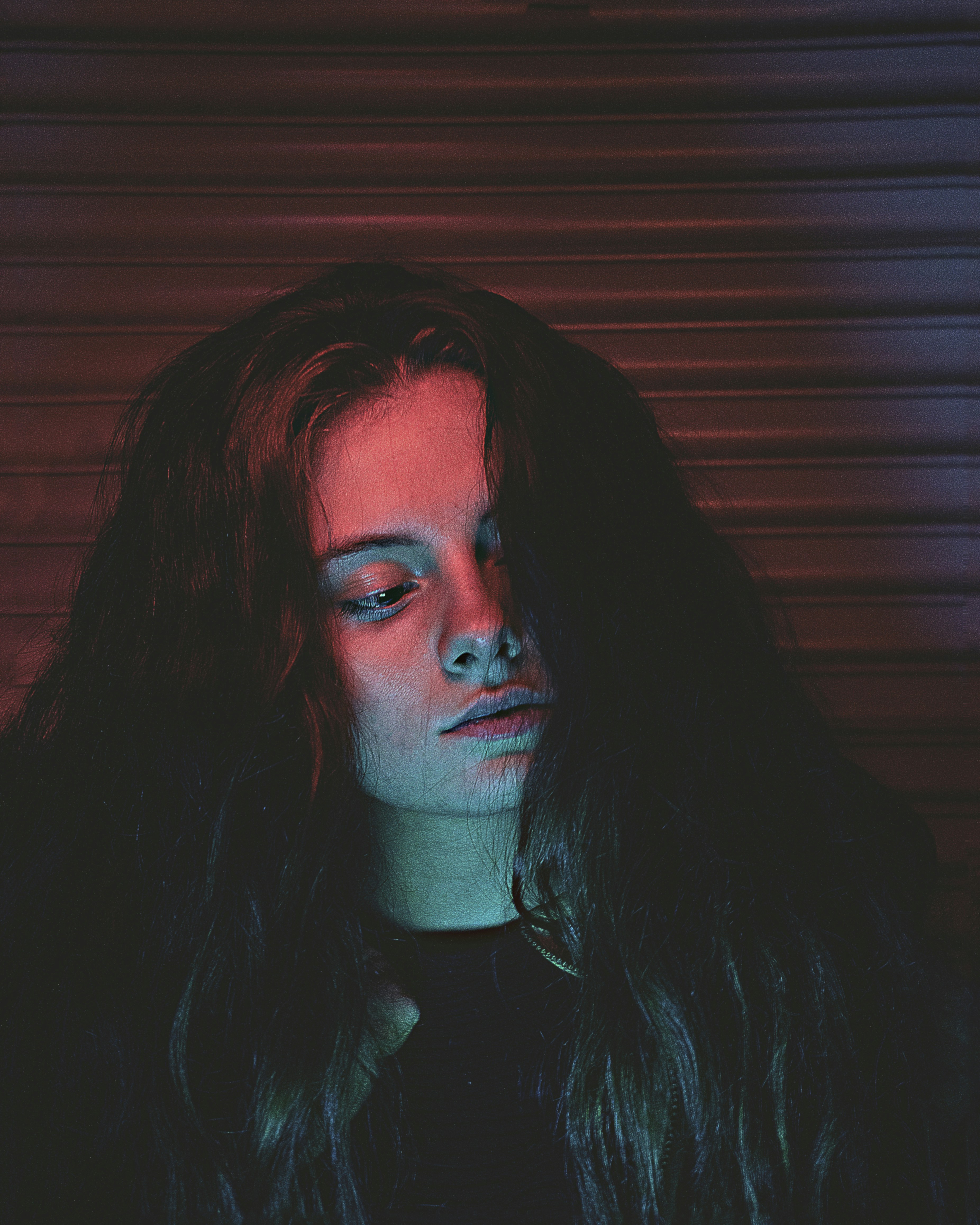 Photo by rostislavbudzan