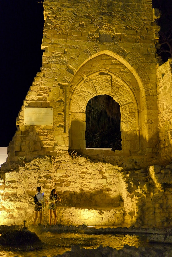 Mazara del Vallo: Exploring Local Cuisine and Authentic Flavors
