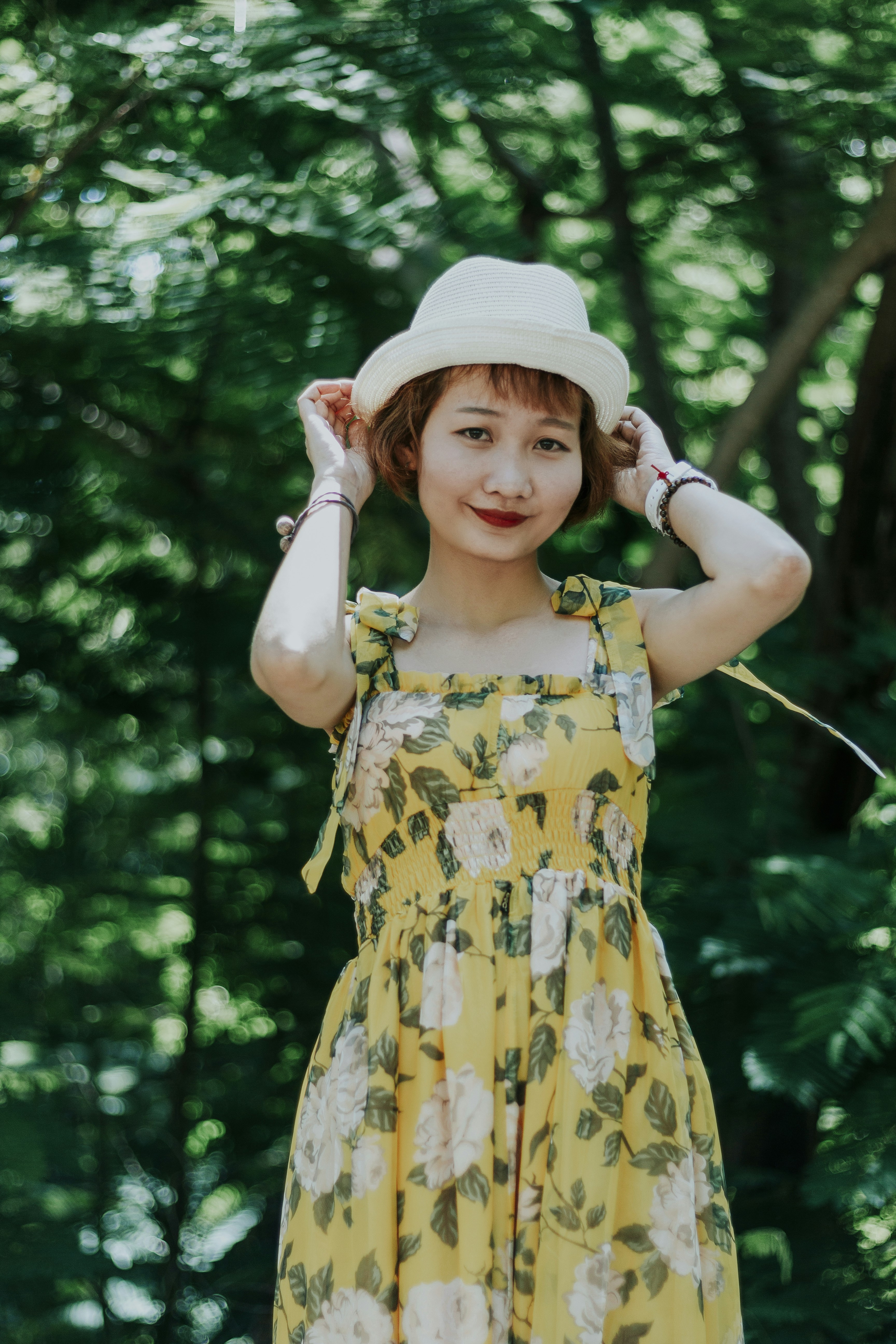 Photo by harmonicahuy