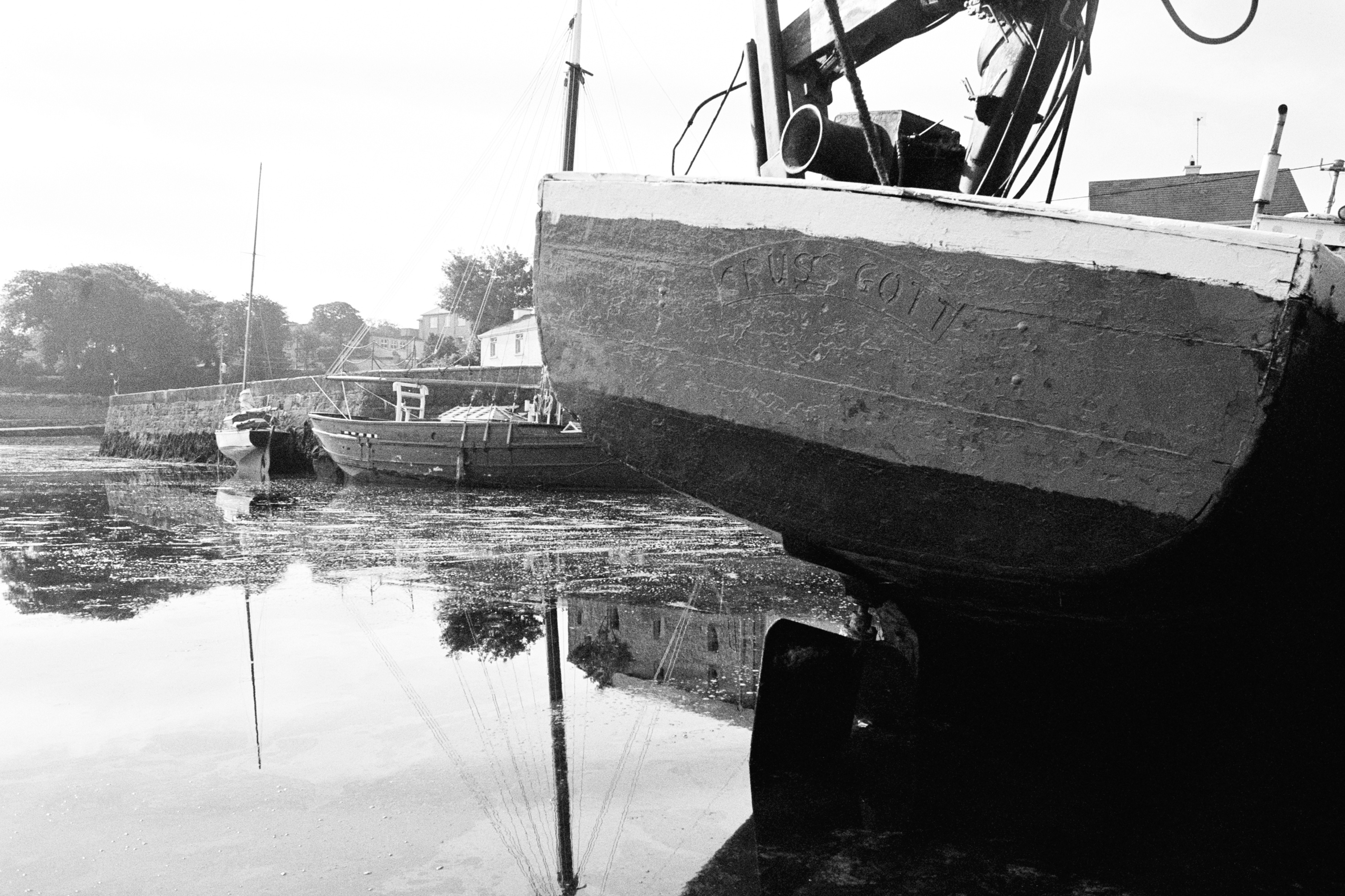 Photo by henniestander