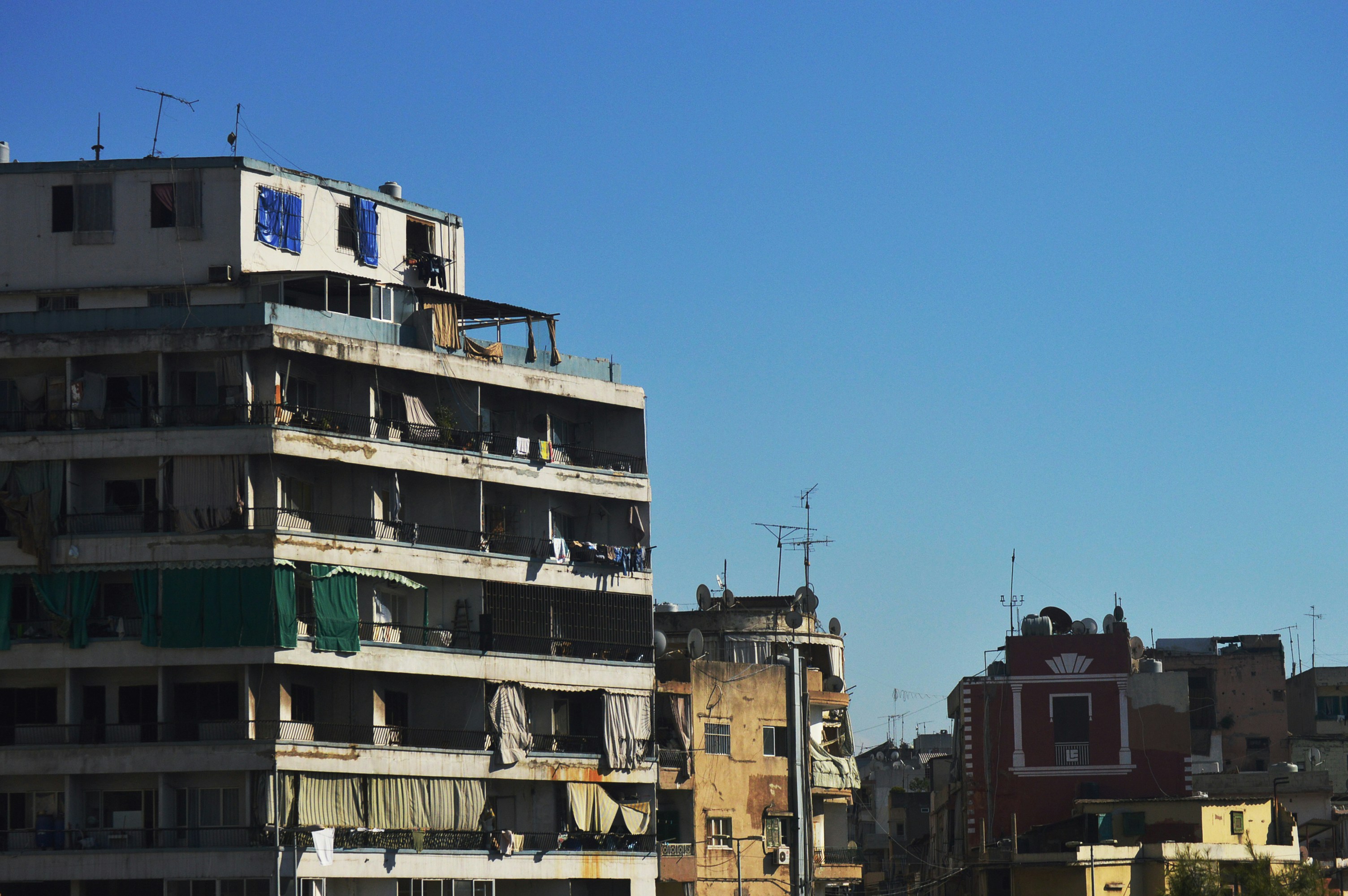 Photo by christellehayek