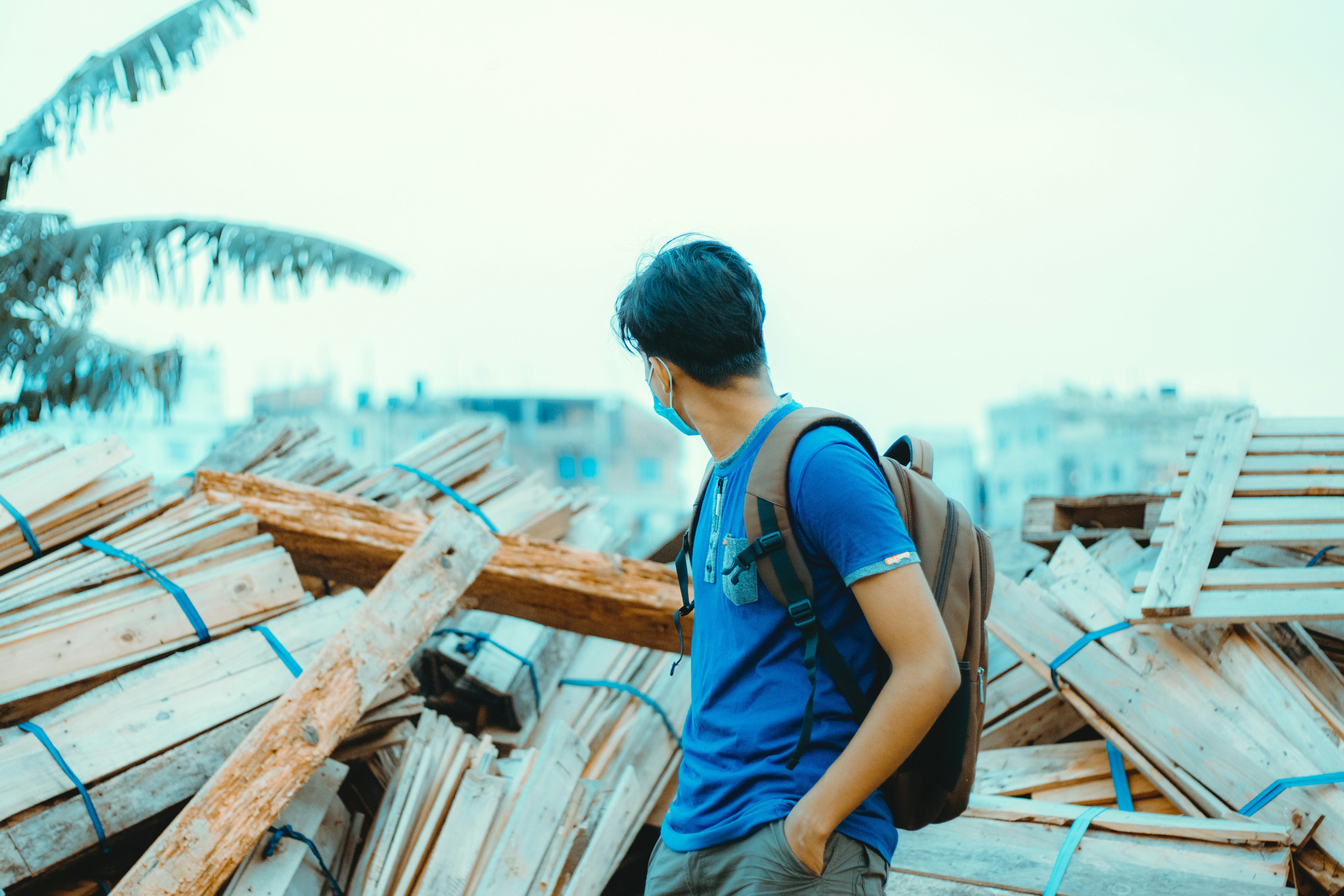 Photo by isfakulhemal