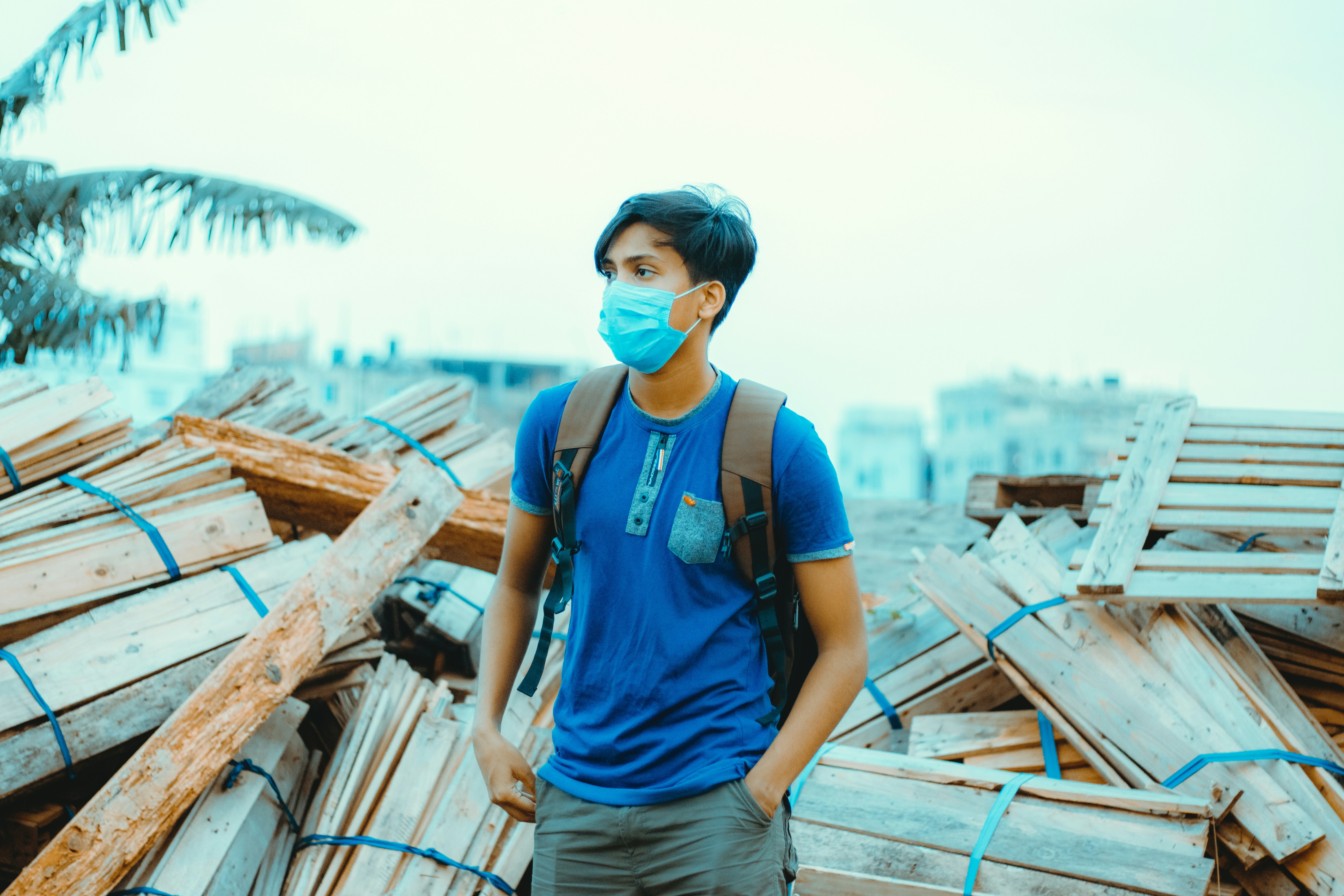 Photo by isfakulhemal