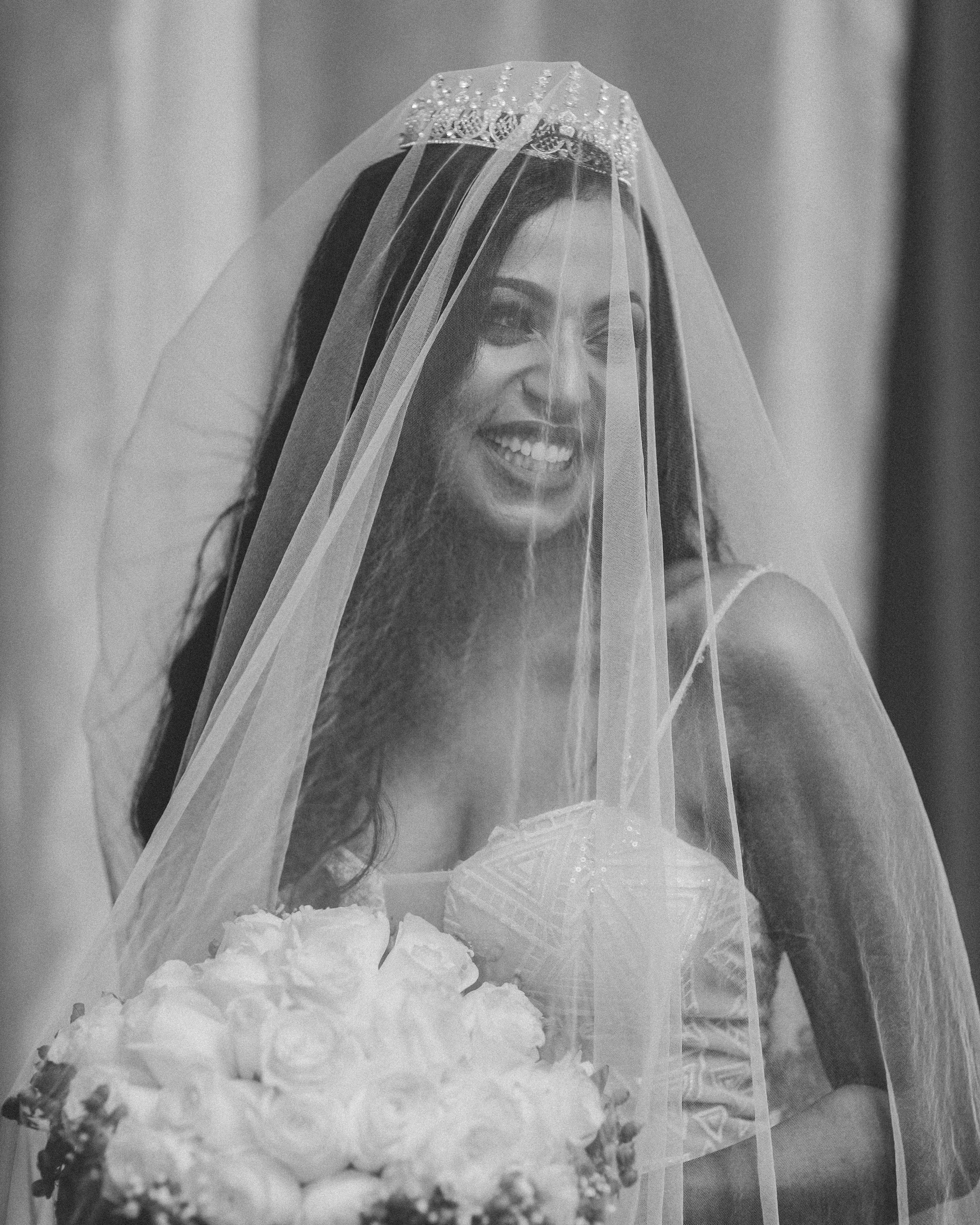 photo-1598281746076-8e11b4aa20d6?ixid=M3