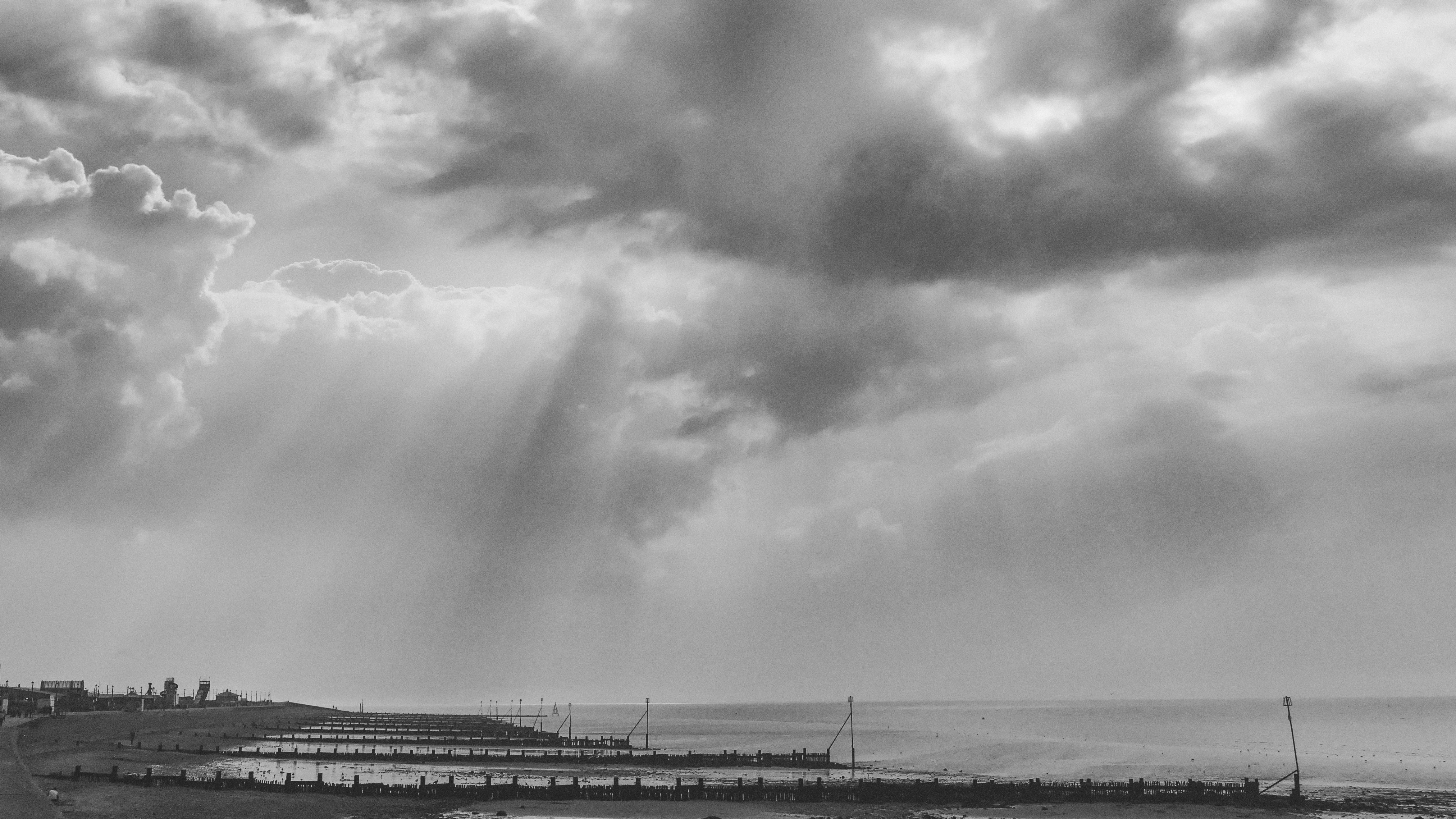 Photo by mtimber71