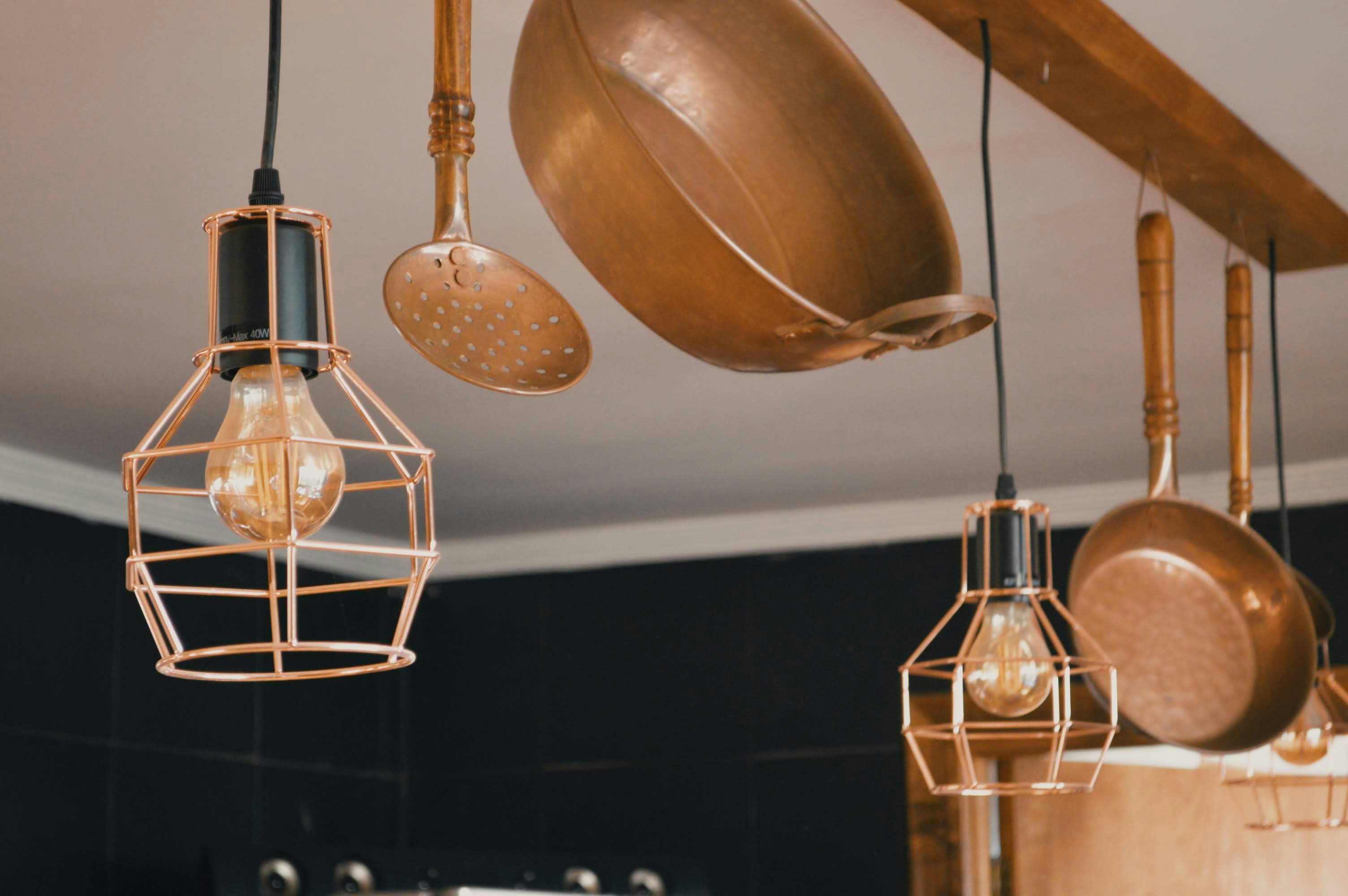 Photo by marianelahygge