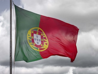ENVIOS DE PORTUGAL AL MUNDO.
