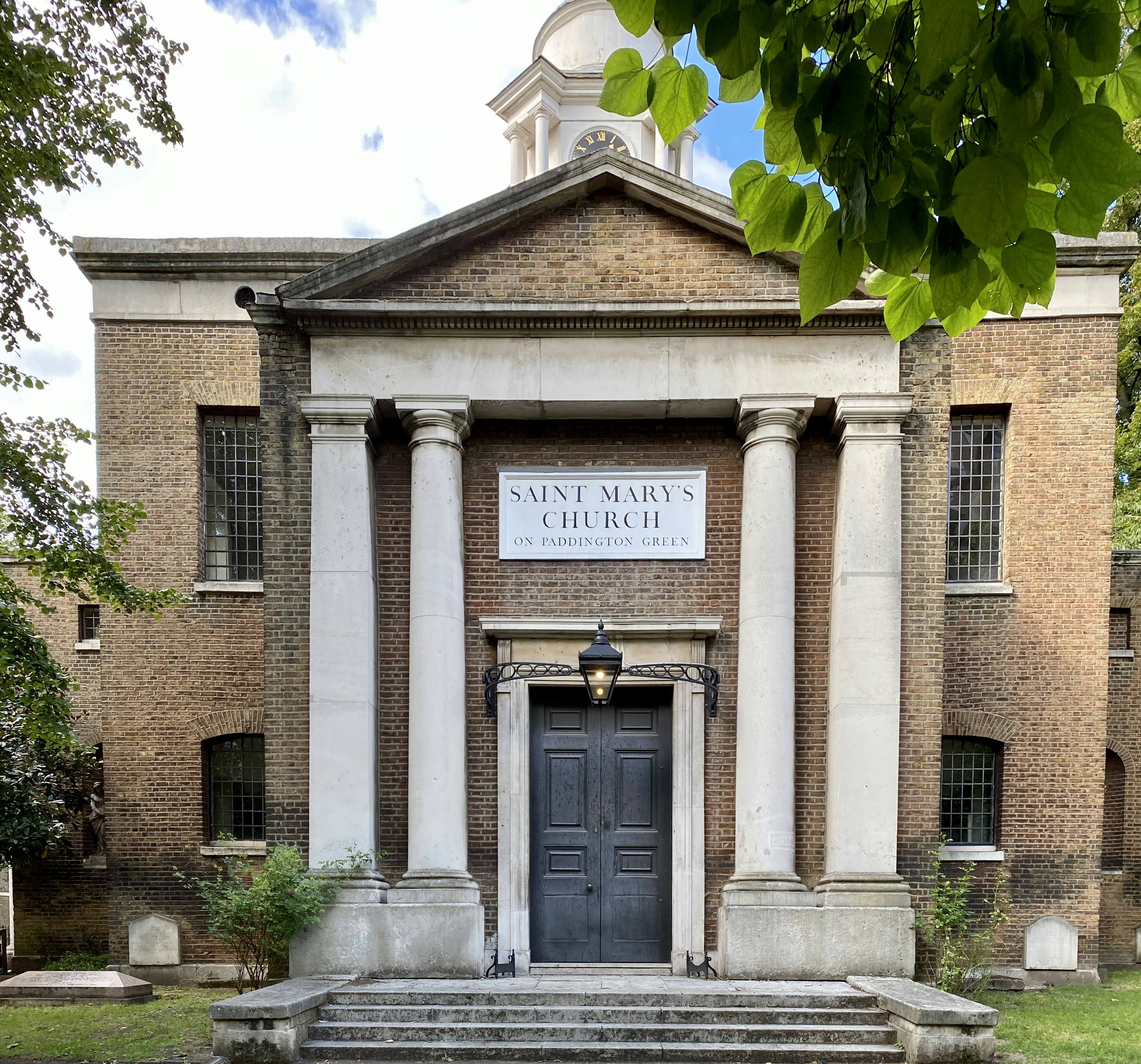 Photo by cliqapartments