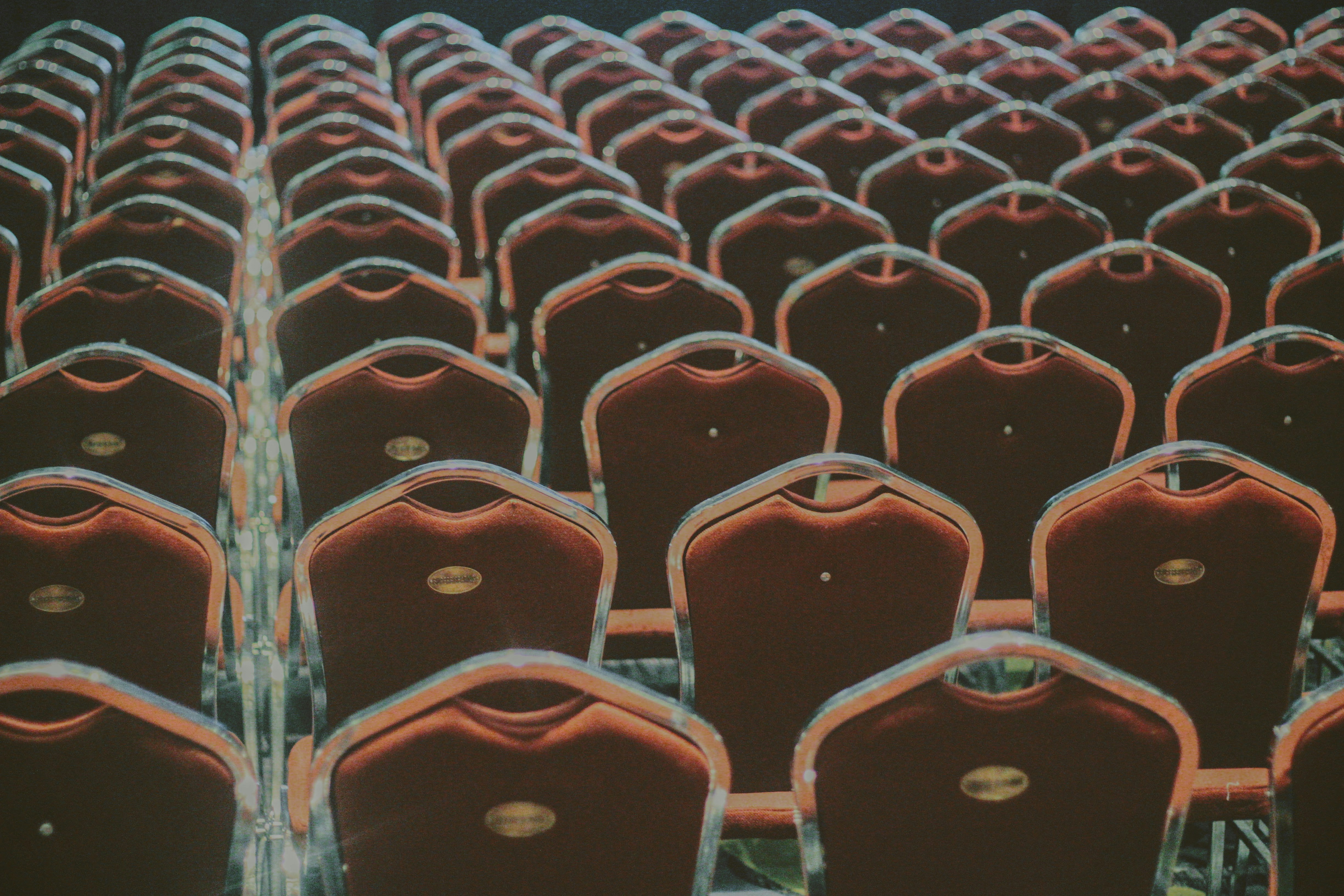 Photo by joshua_hoehne