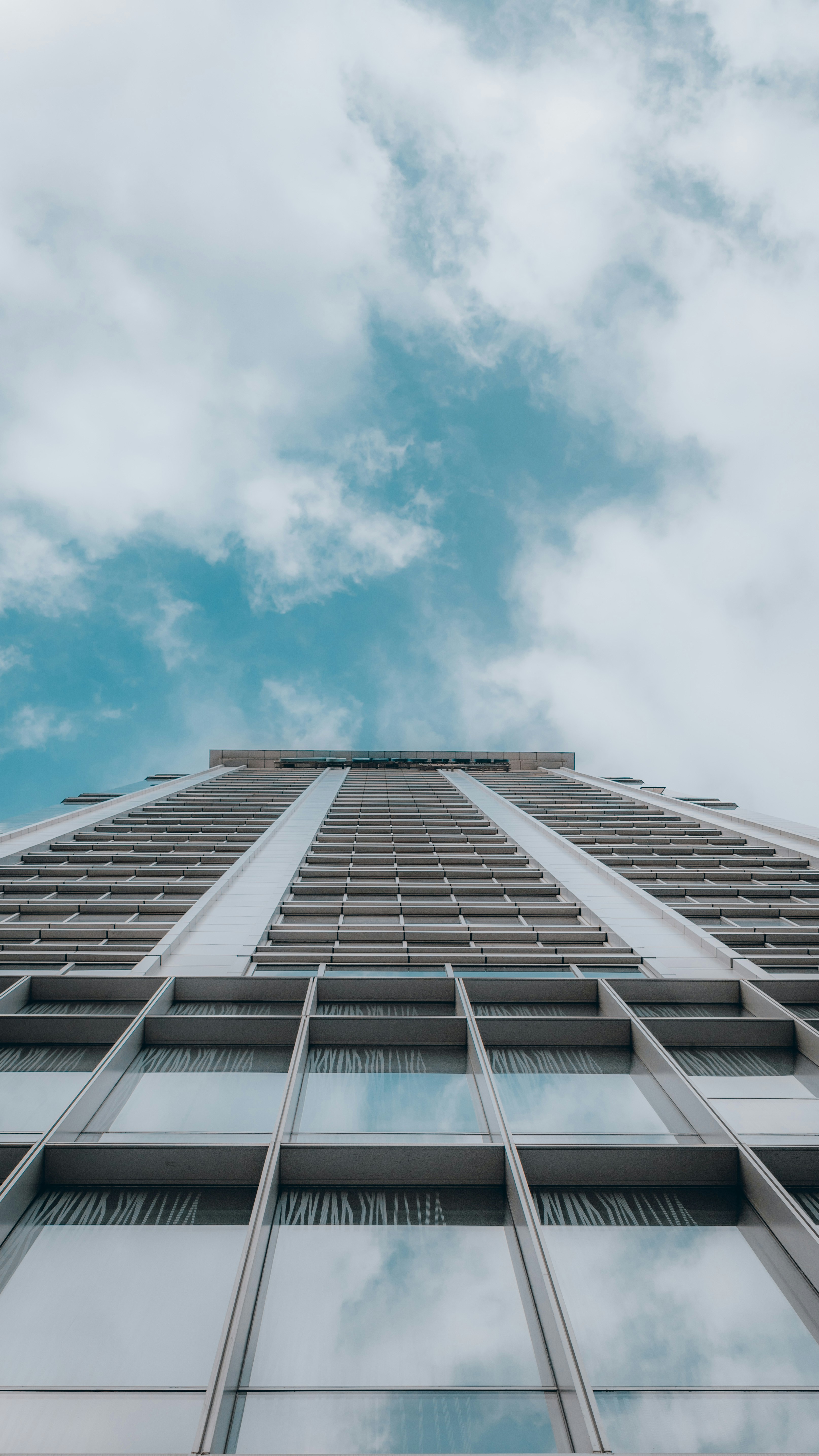 I went to trump rally, now i'm into cucking