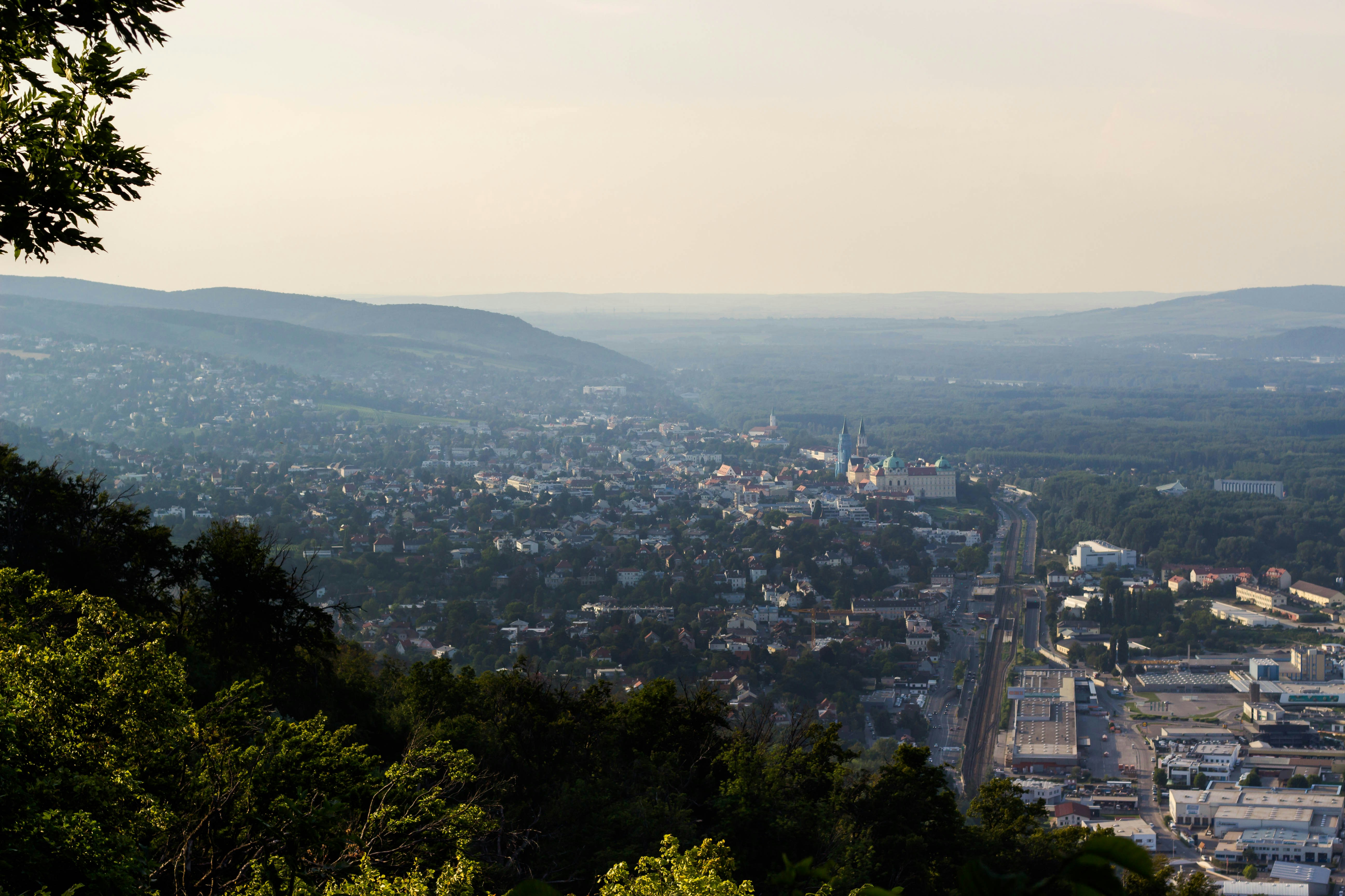 Photo by herrlechner